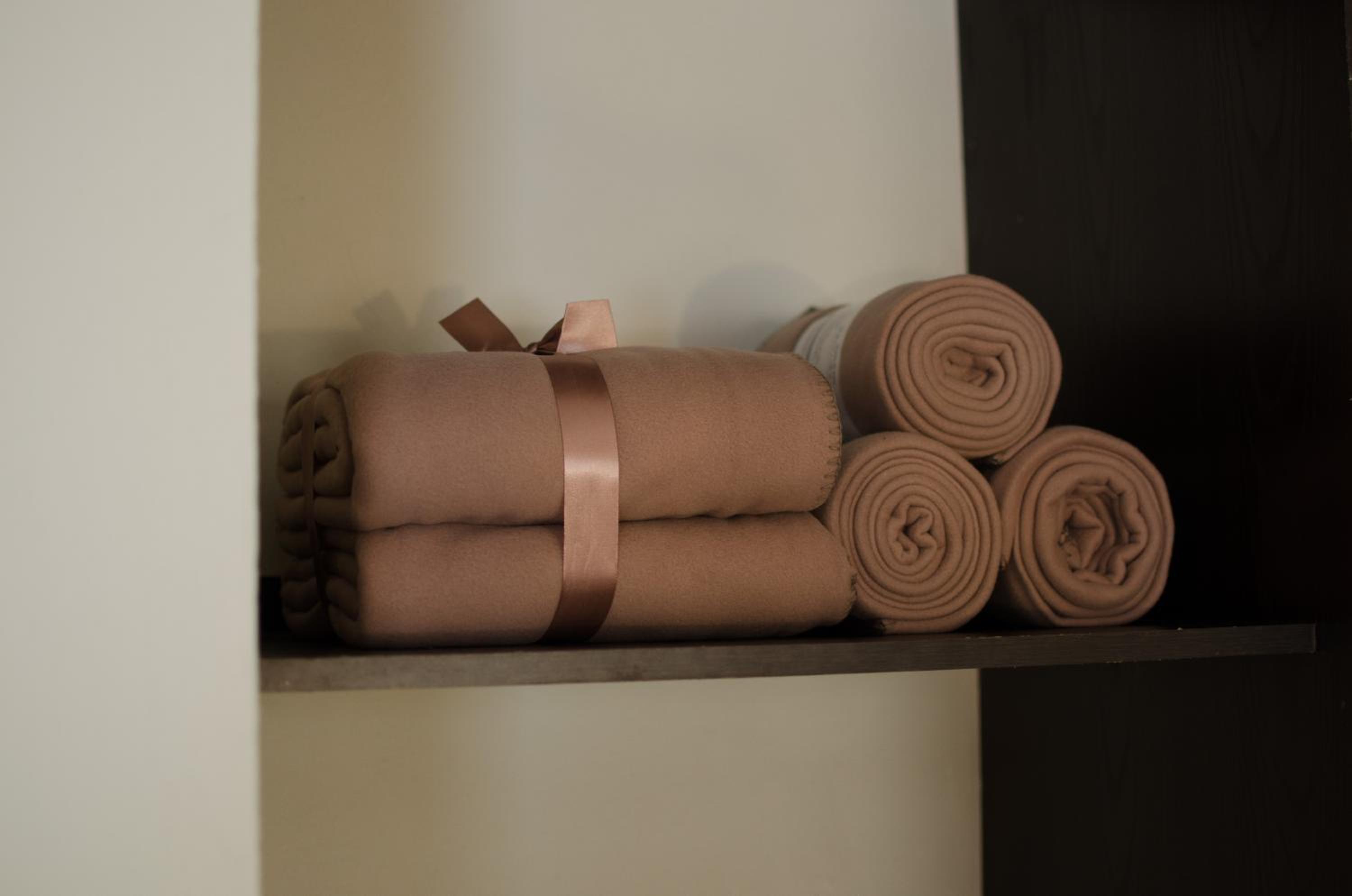 Triple Room - Photo 11
