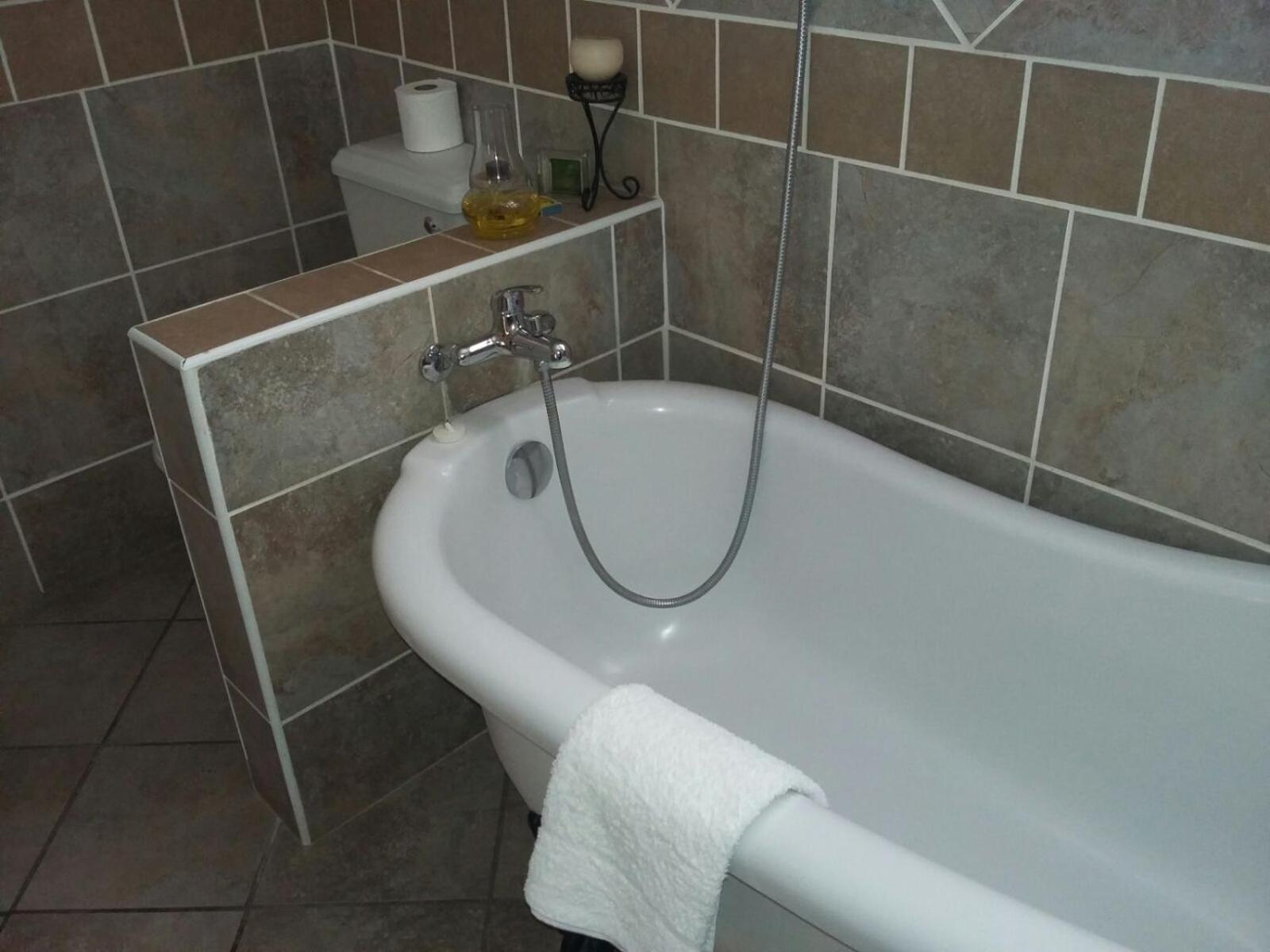Superior Double Room - Photo 7