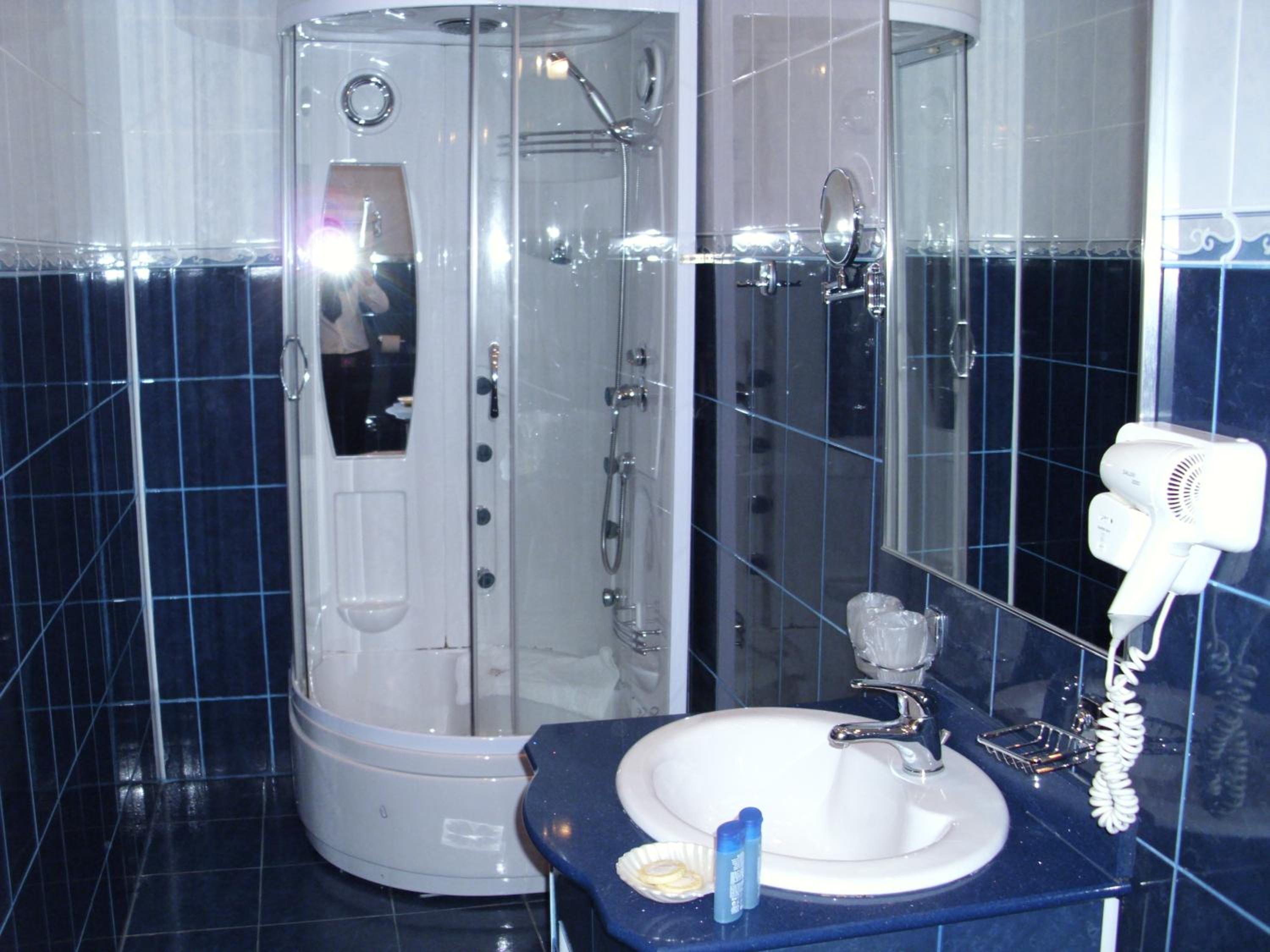 Superior Double or Twin Room - Photo 44