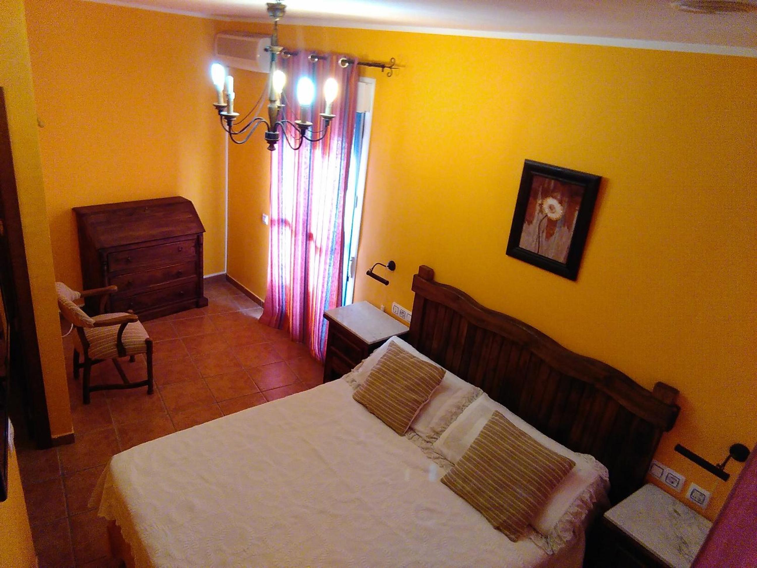 Vacation Home photo 3