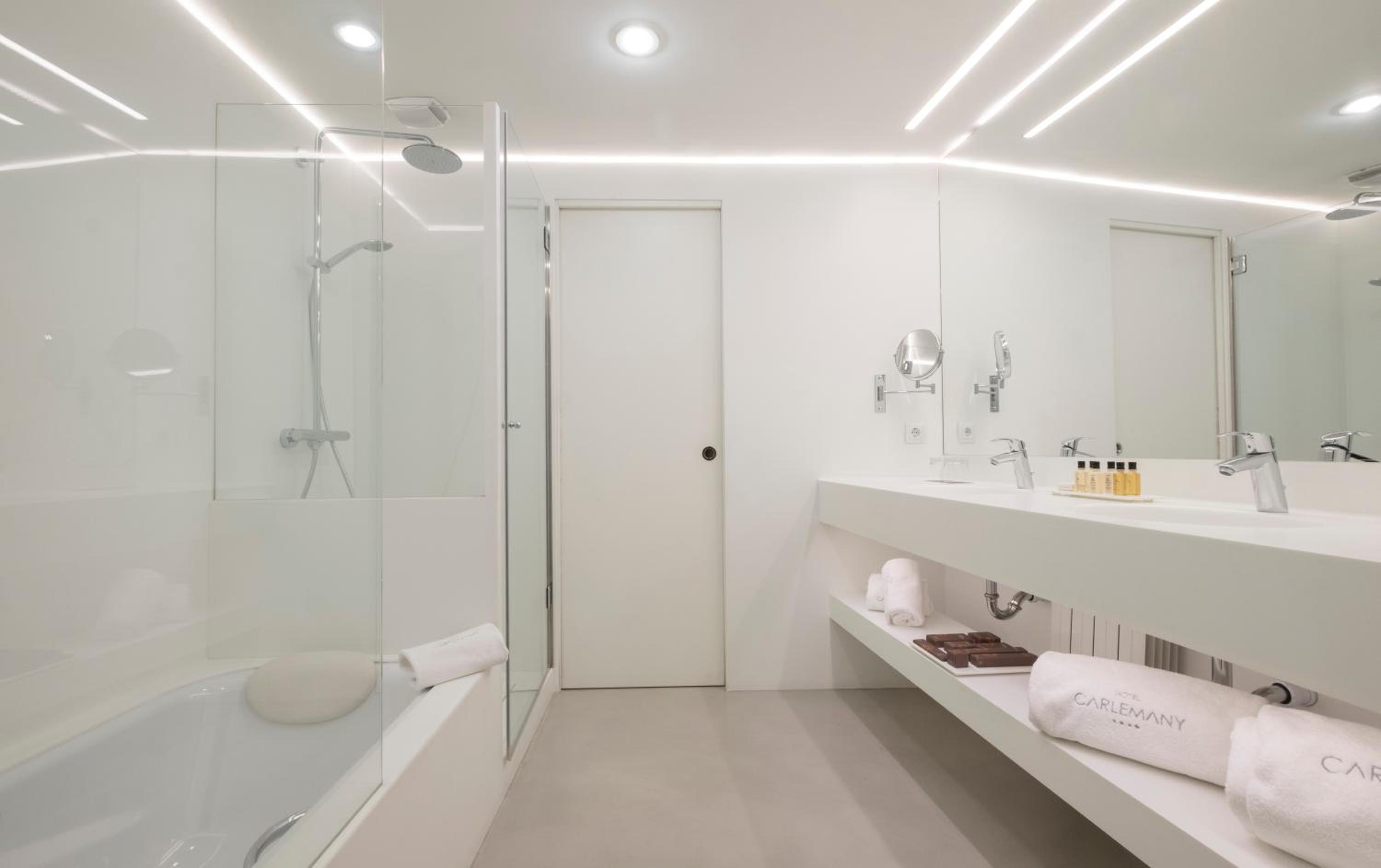Junior Suite - Photo 19