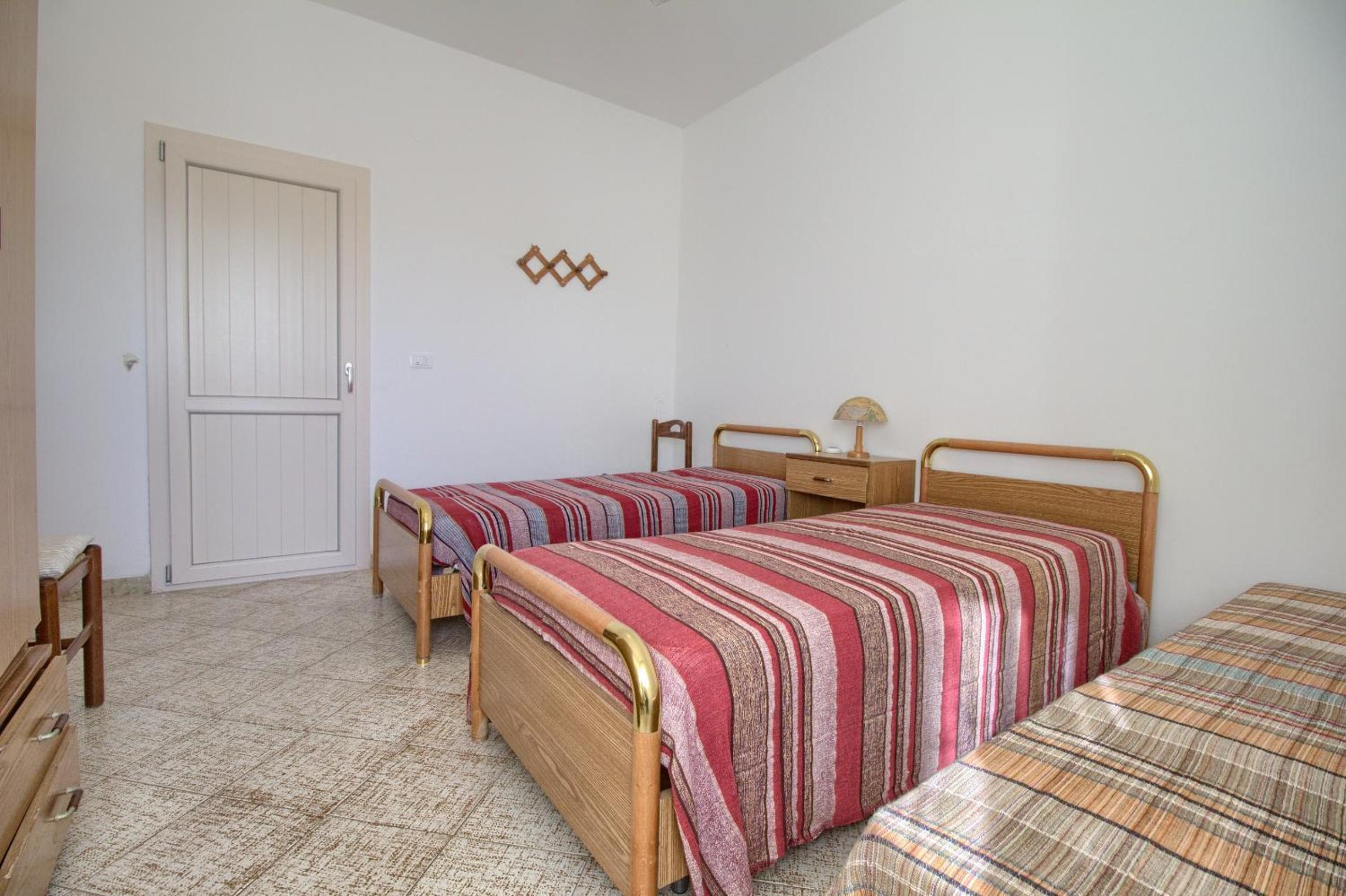 Holiday Home photo 1