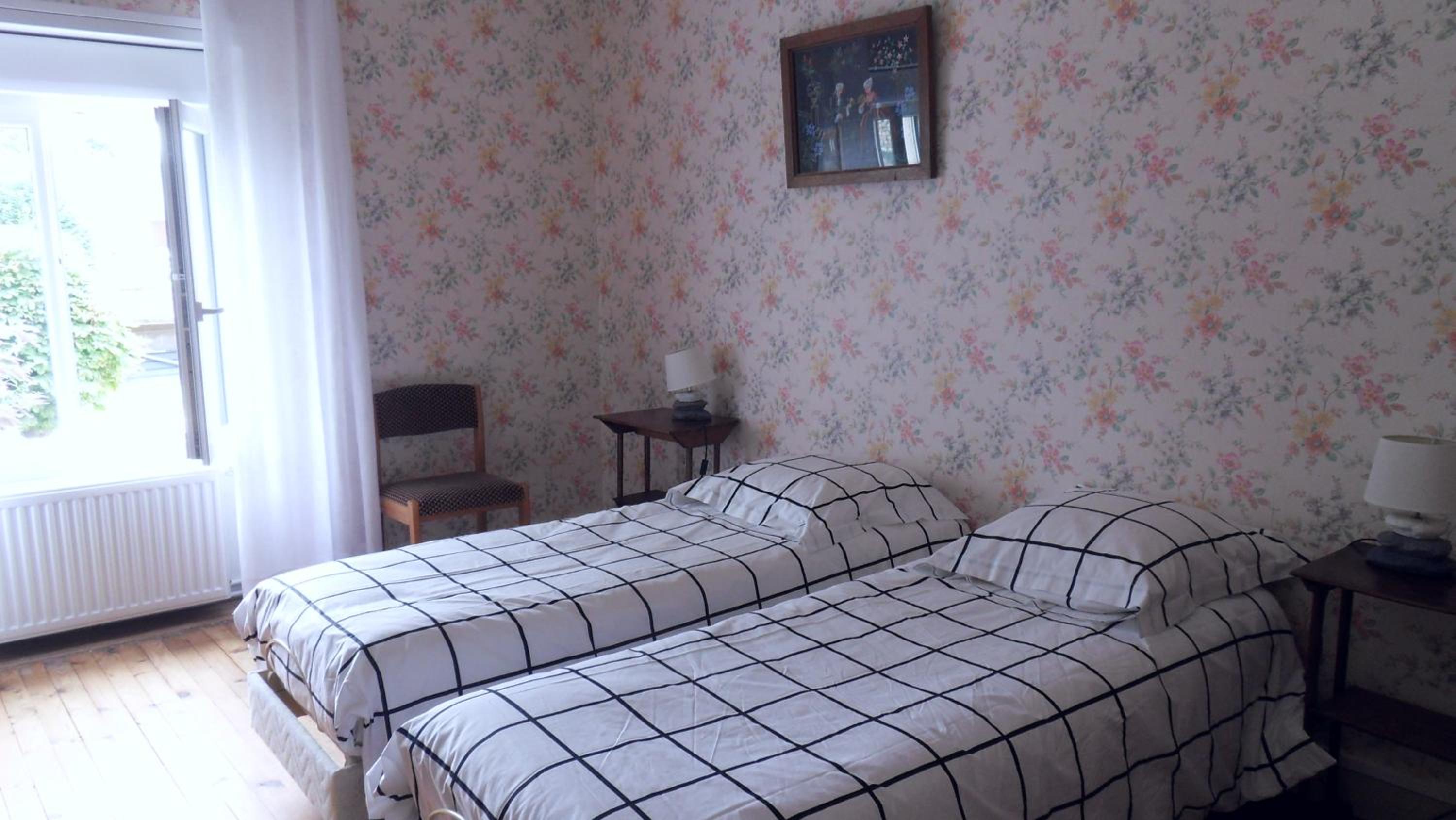 Holiday Home photo 3
