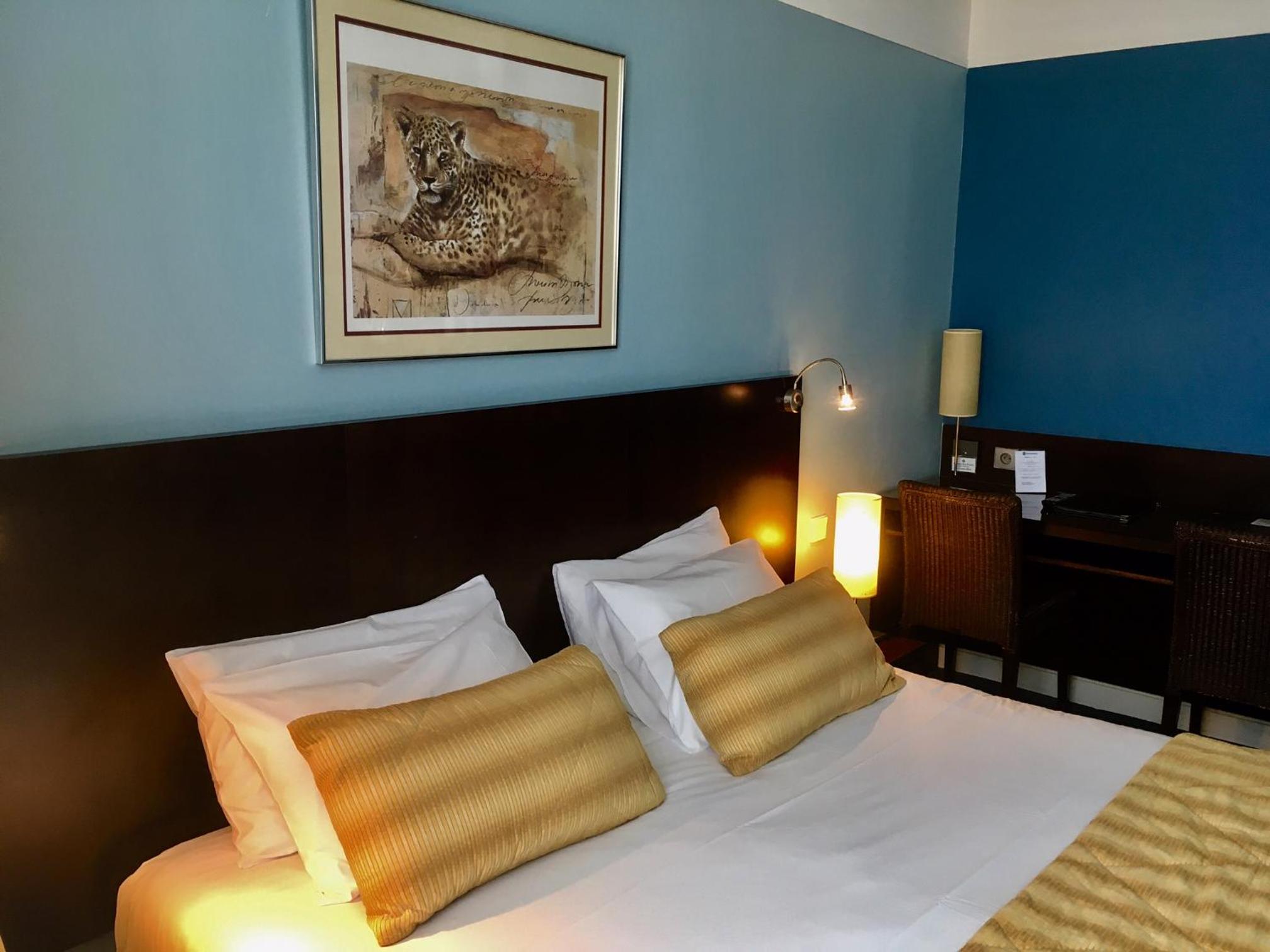Superior Queen Room - Photo 5