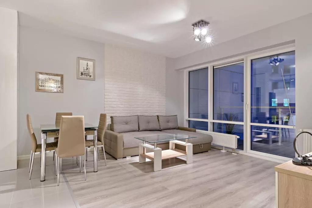 Apartment - Photo 1