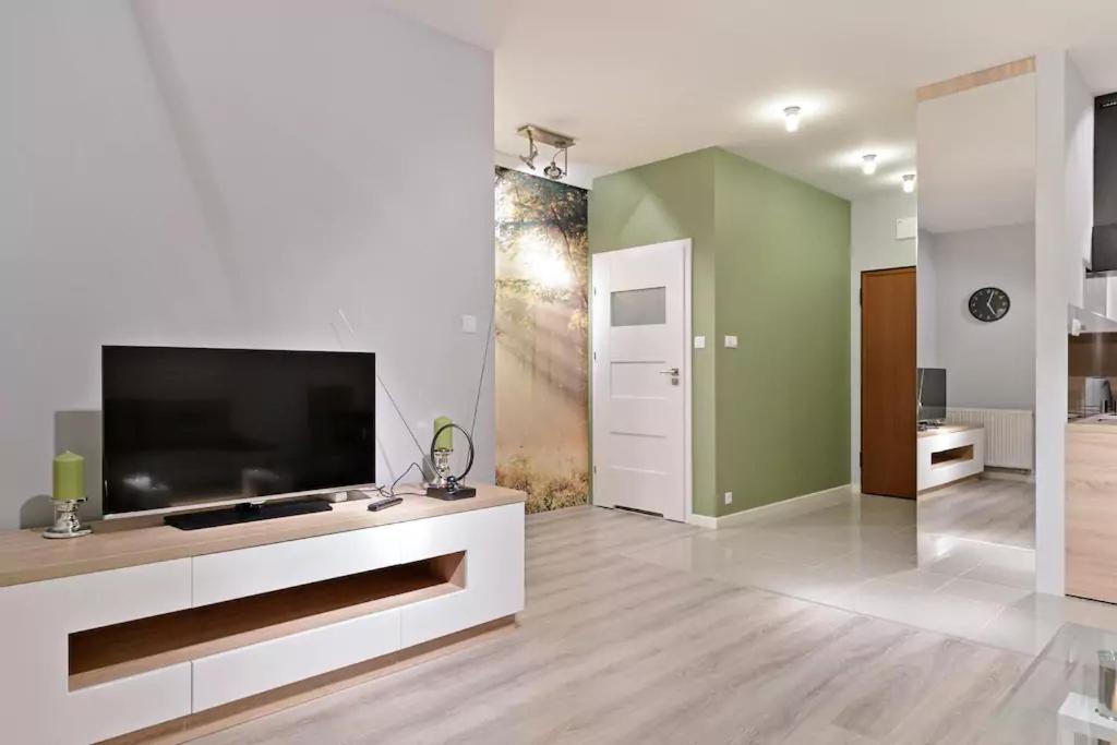 Apartment - Photo 21