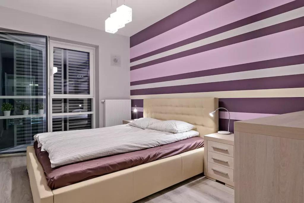 Apartment - Photo 15