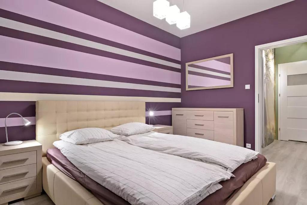 Apartment - Photo 16