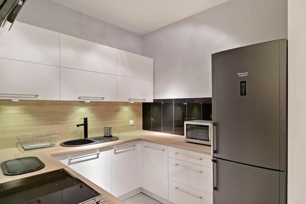 Apartment - Photo 18