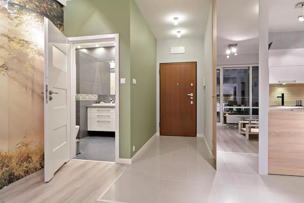Apartment - Photo 19