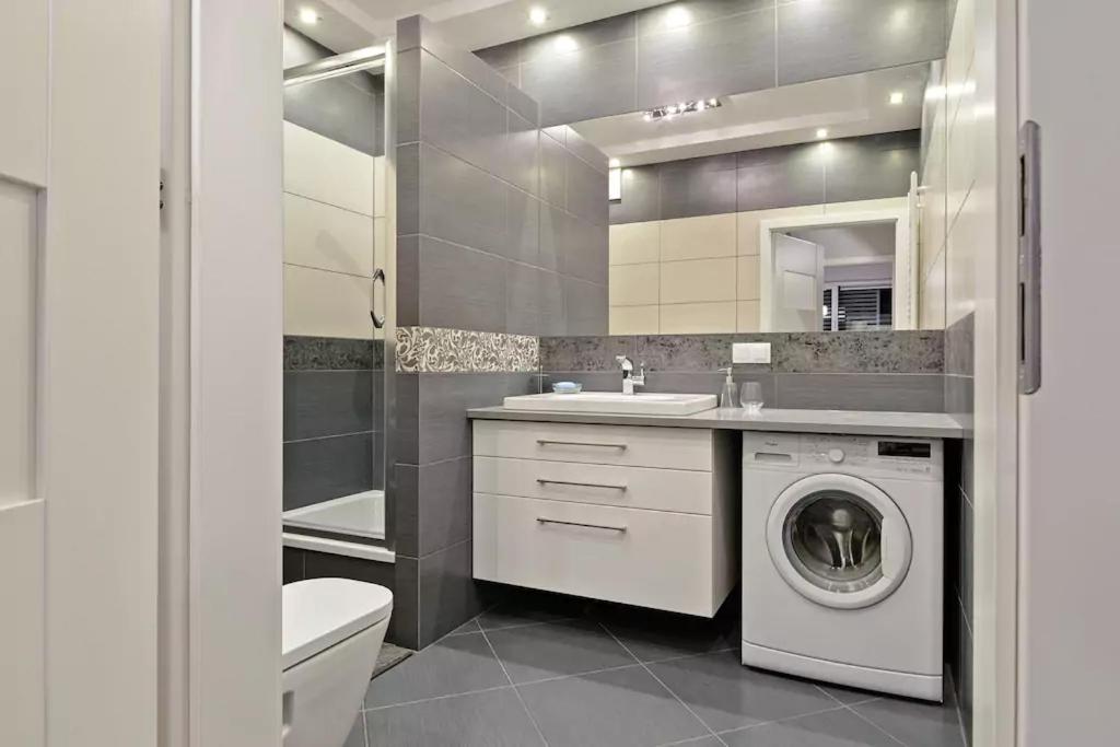 Apartment - Photo 20