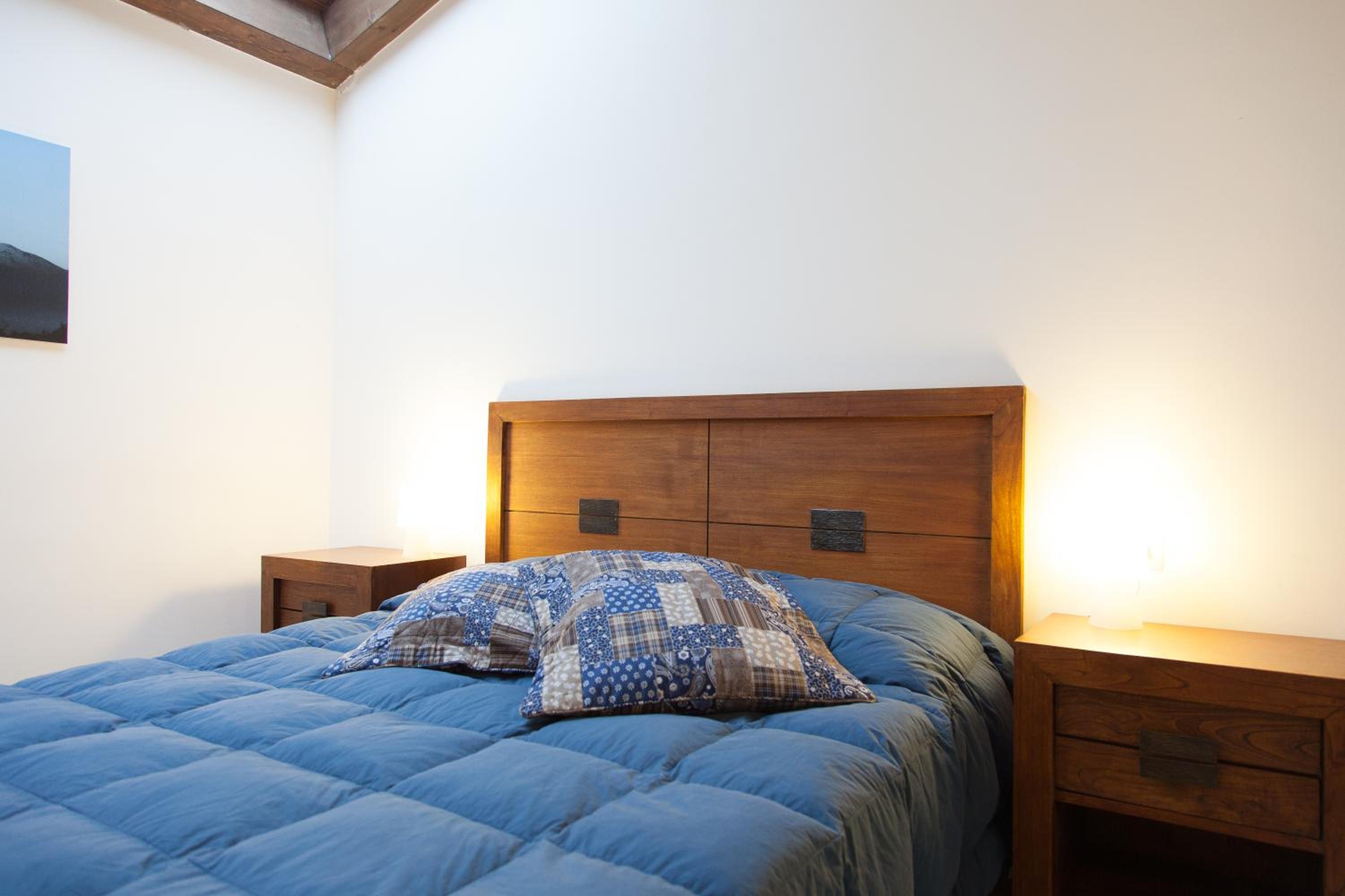 Double or Twin Room - Photo 11