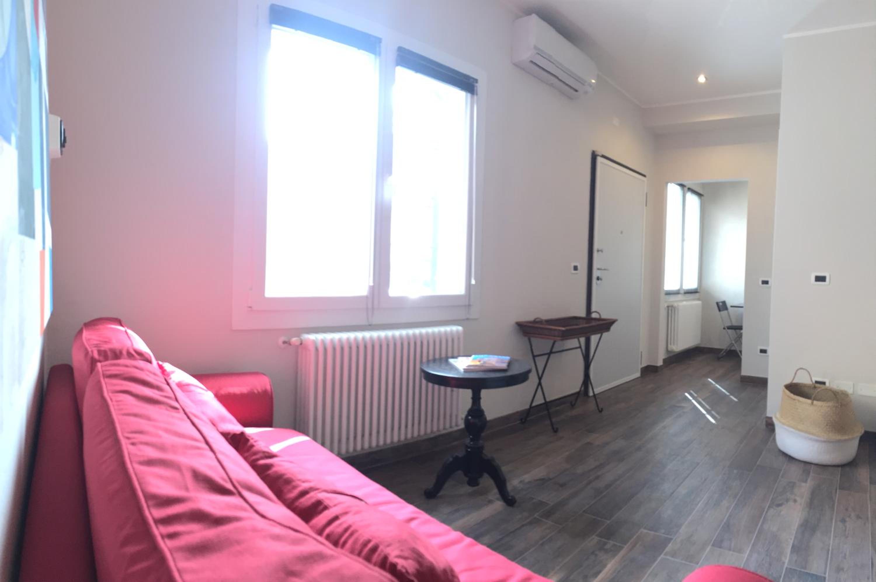 Apartment - Photo 15