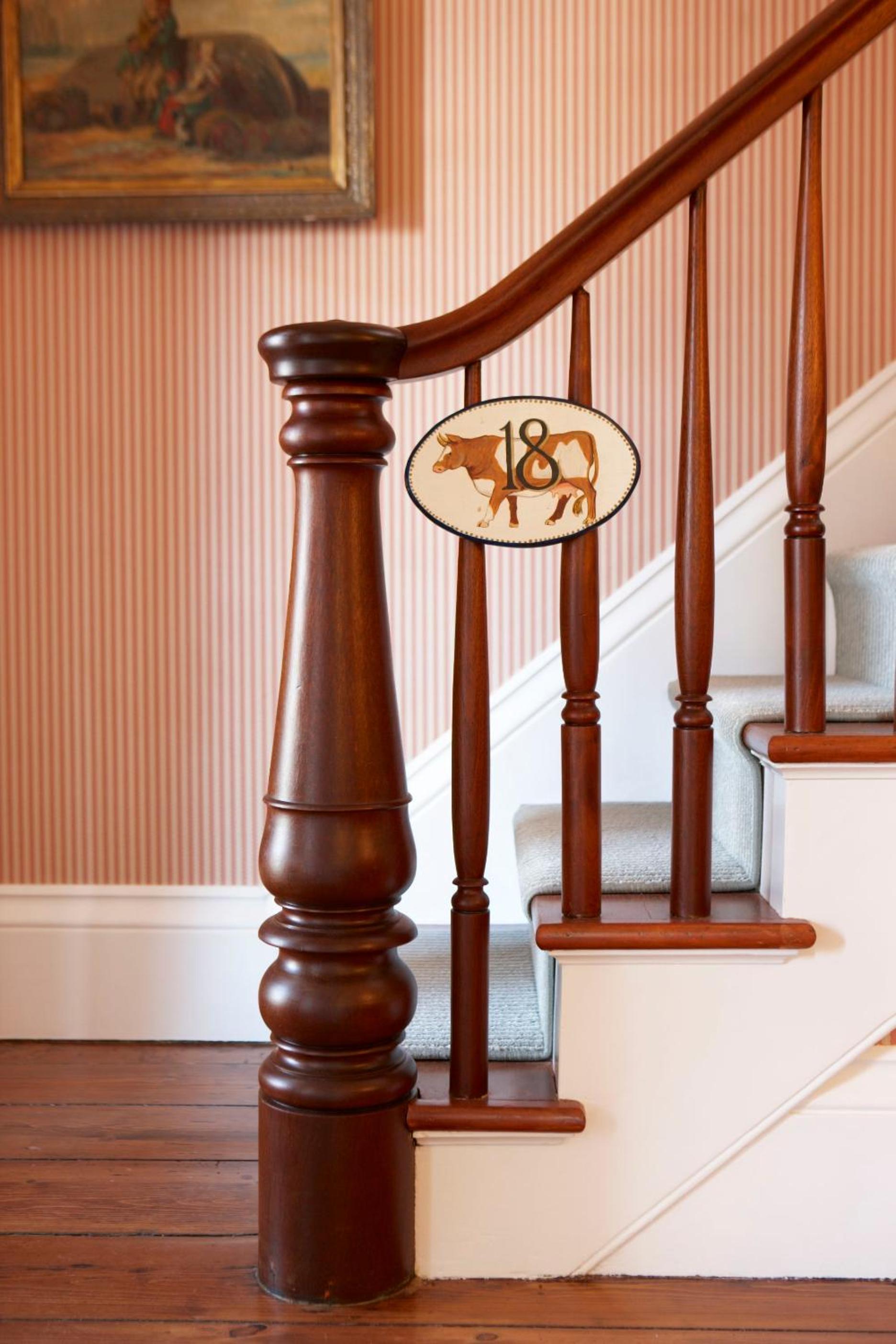 King Suite photo 3