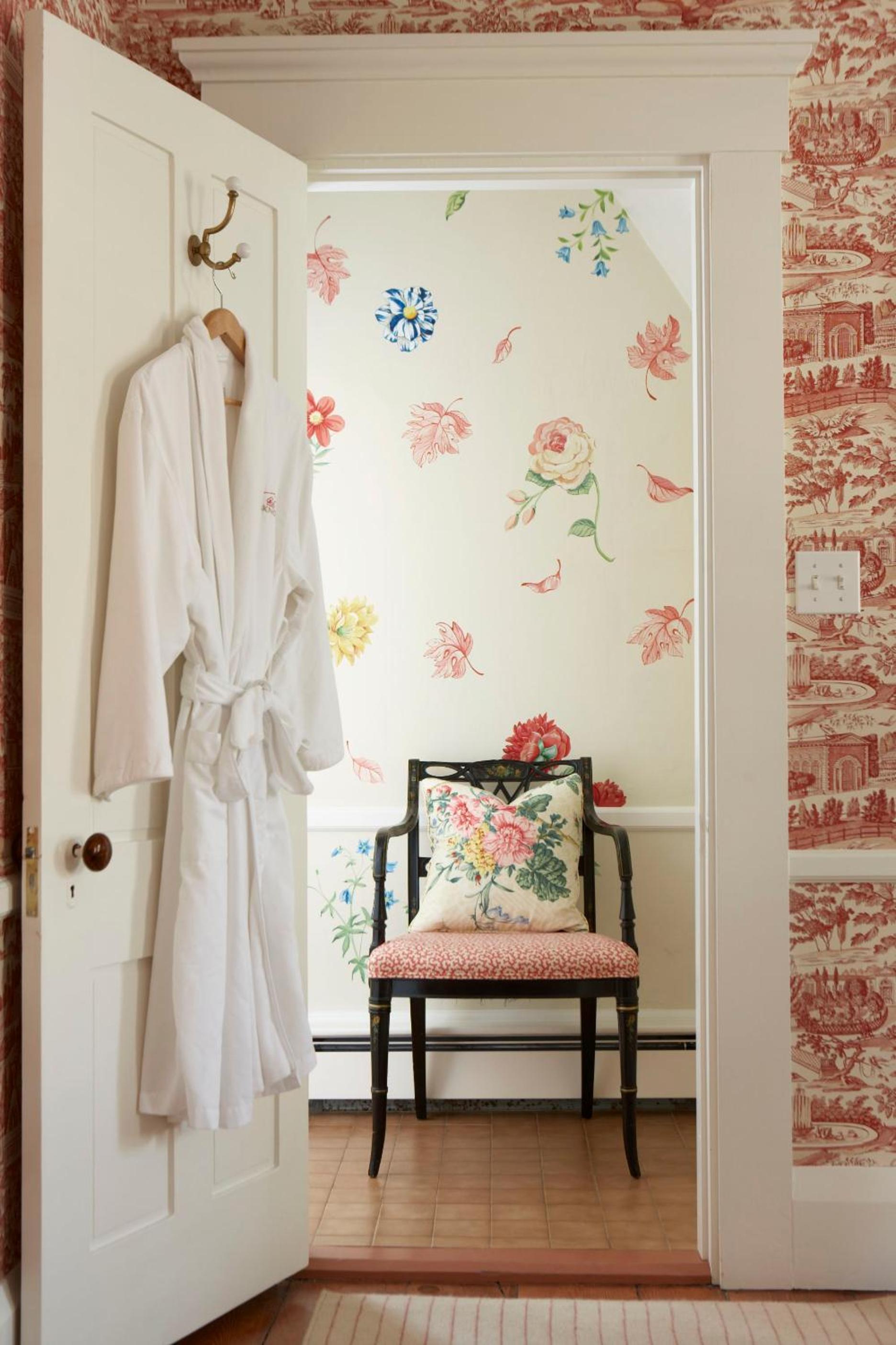 King Suite photo 2