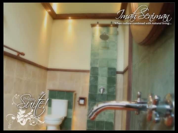 Suite Forest View - Photo 4