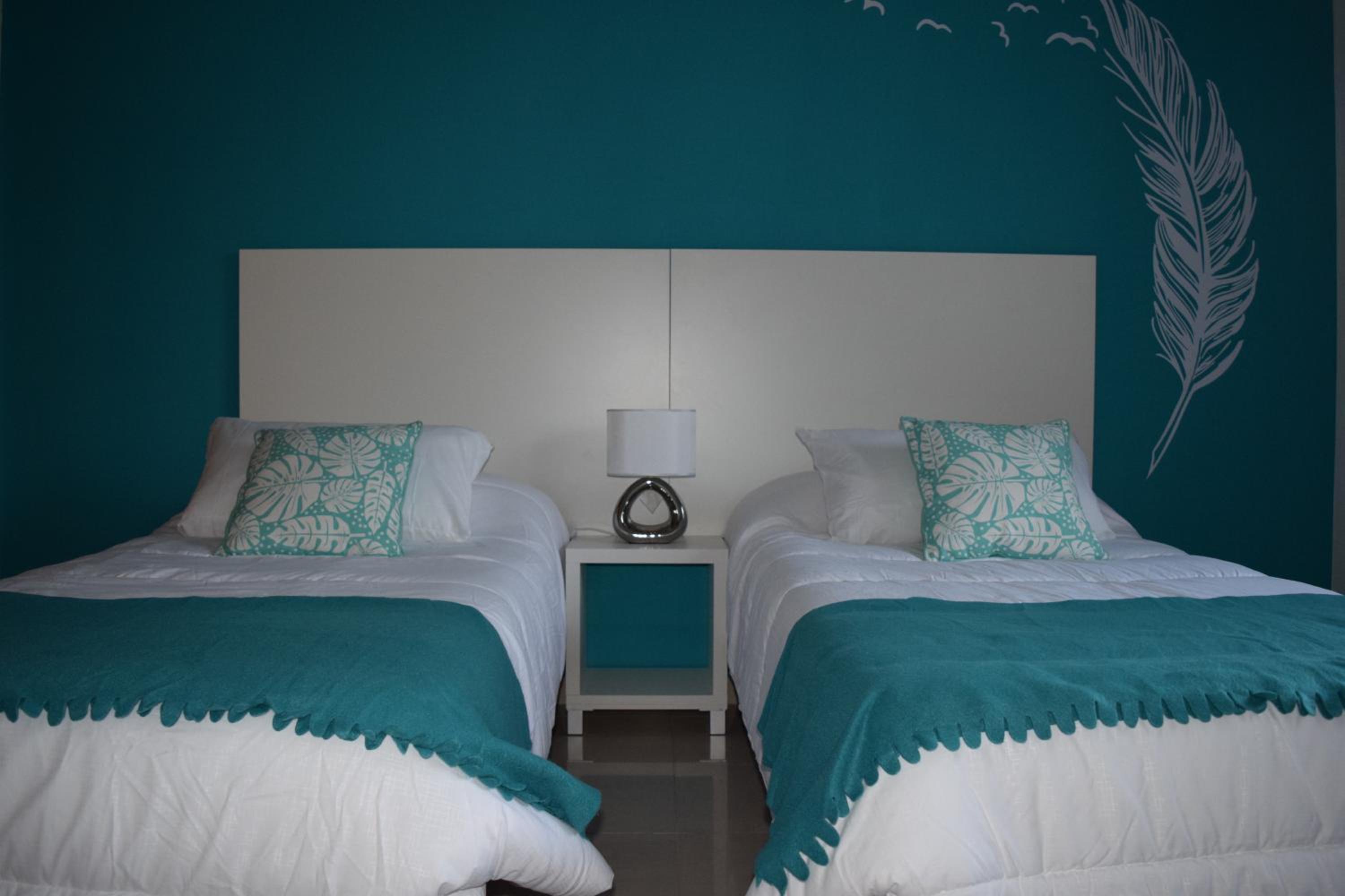 Vacation Home photo 3