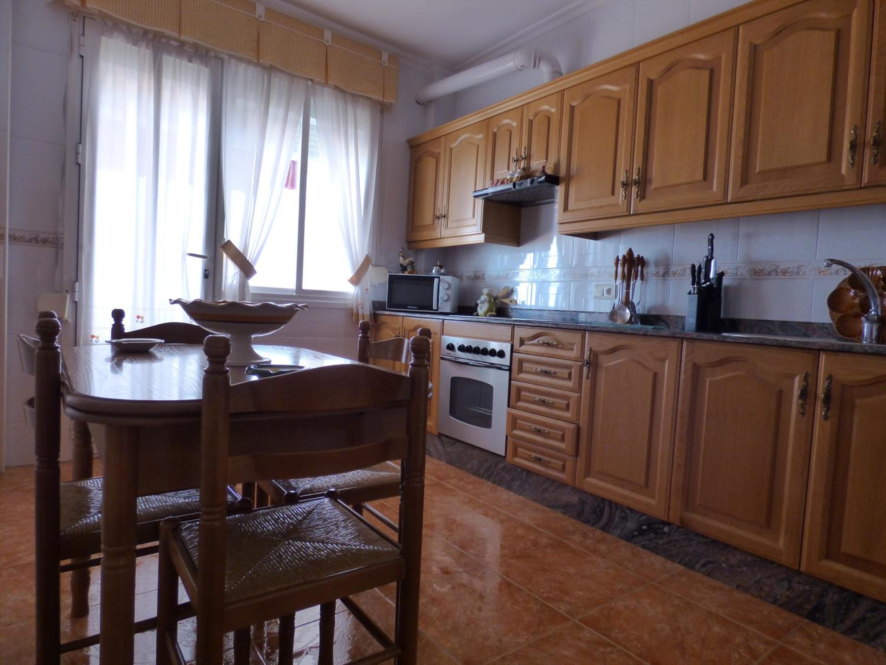 Vacation Home photo 2