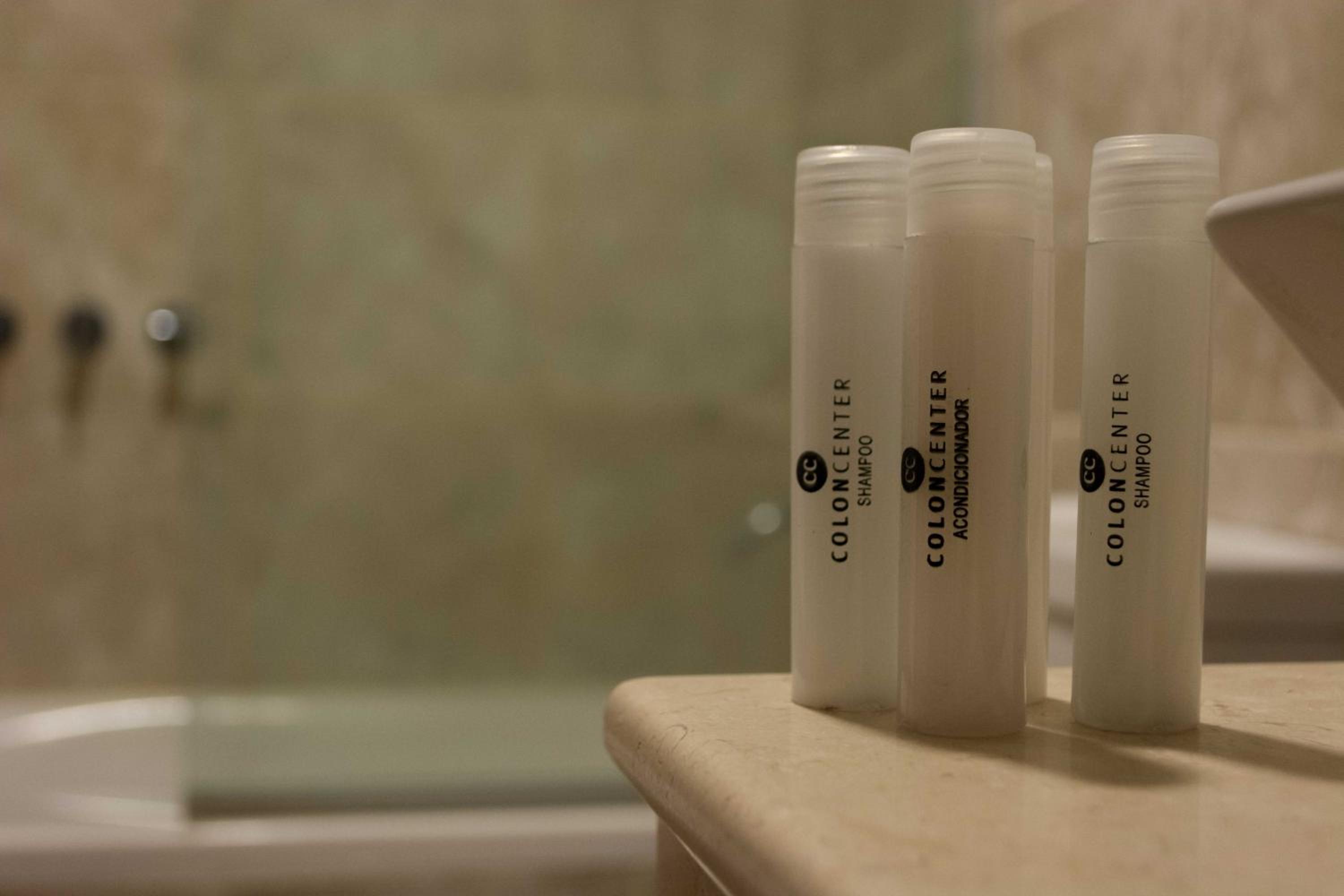 Standard Single Room photo 3