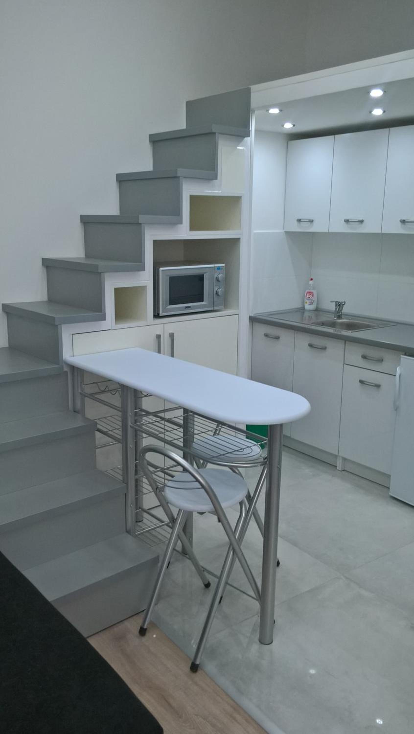 Apartment - Photo 31