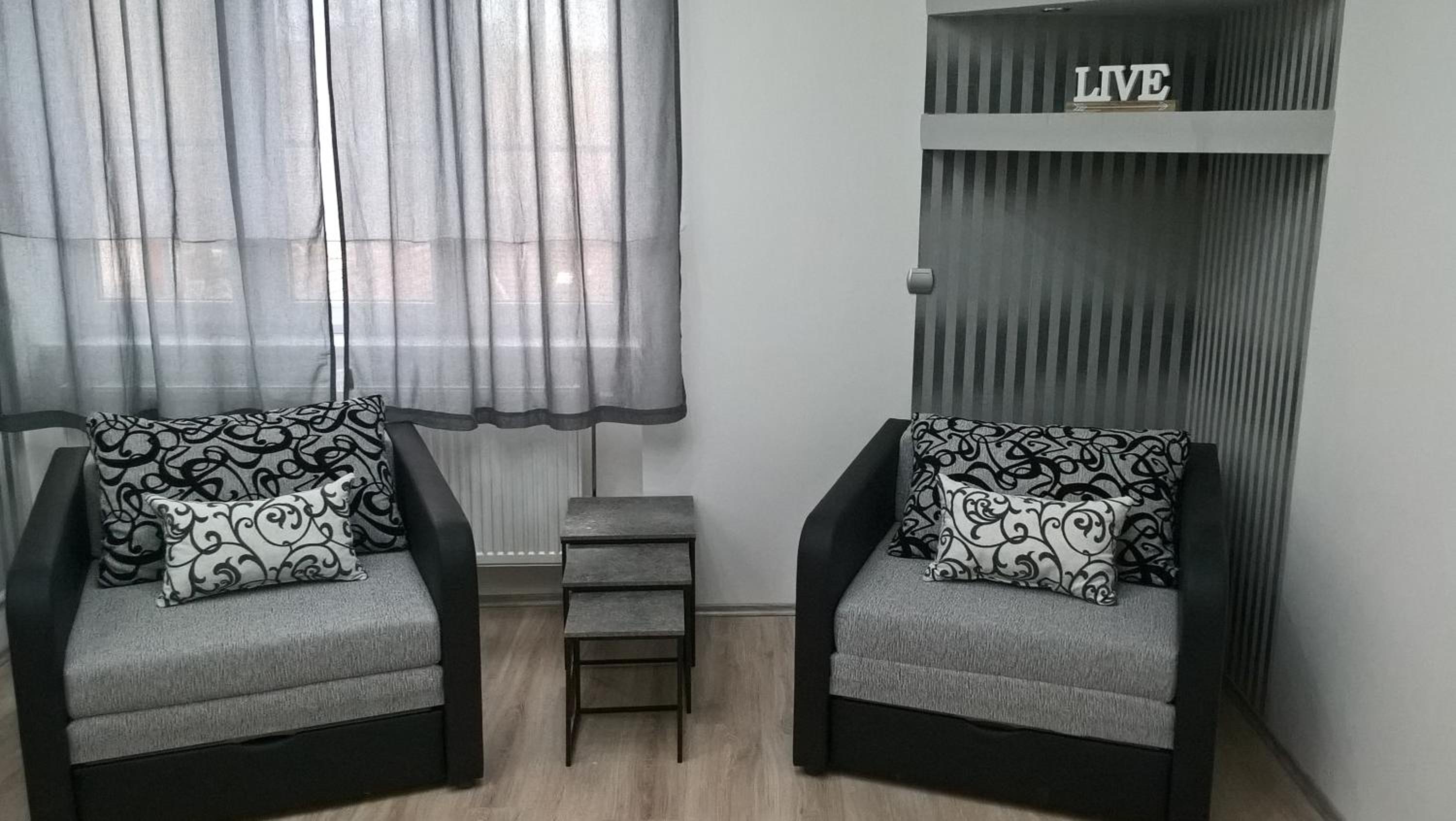 Apartment - Photo 33