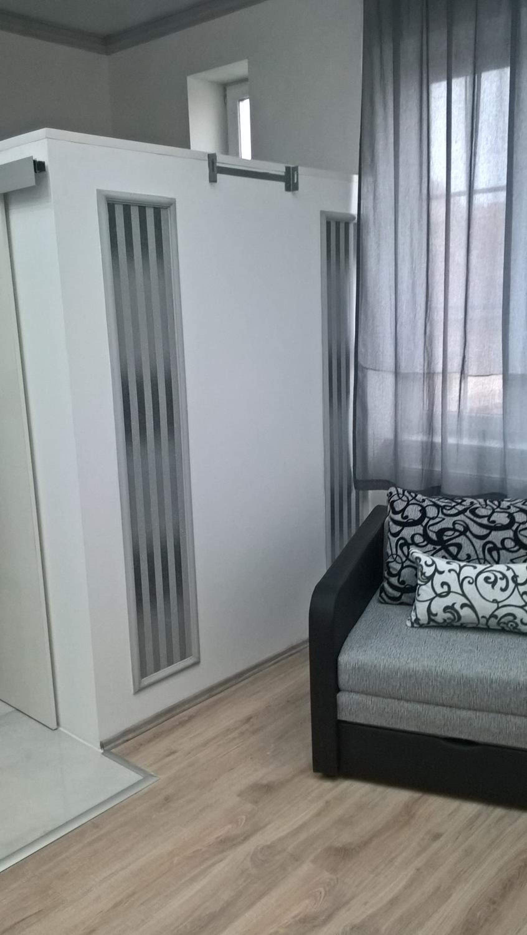 Apartment - Photo 34