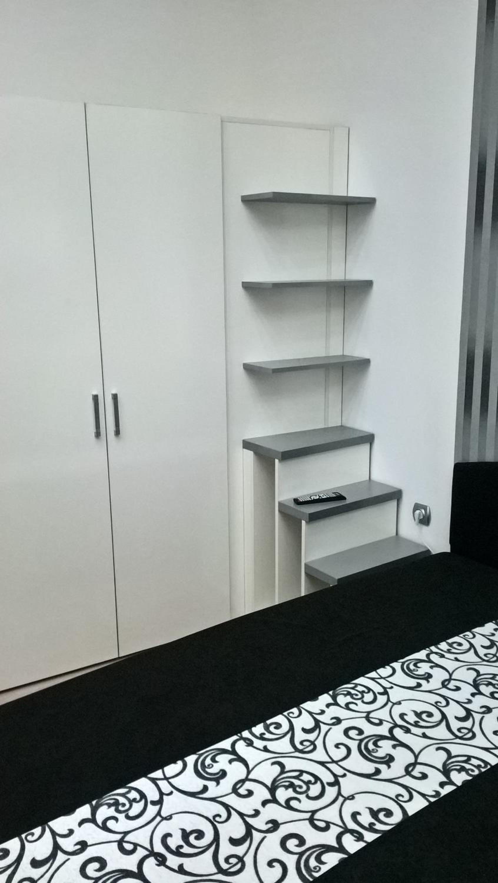 Apartment - Photo 36