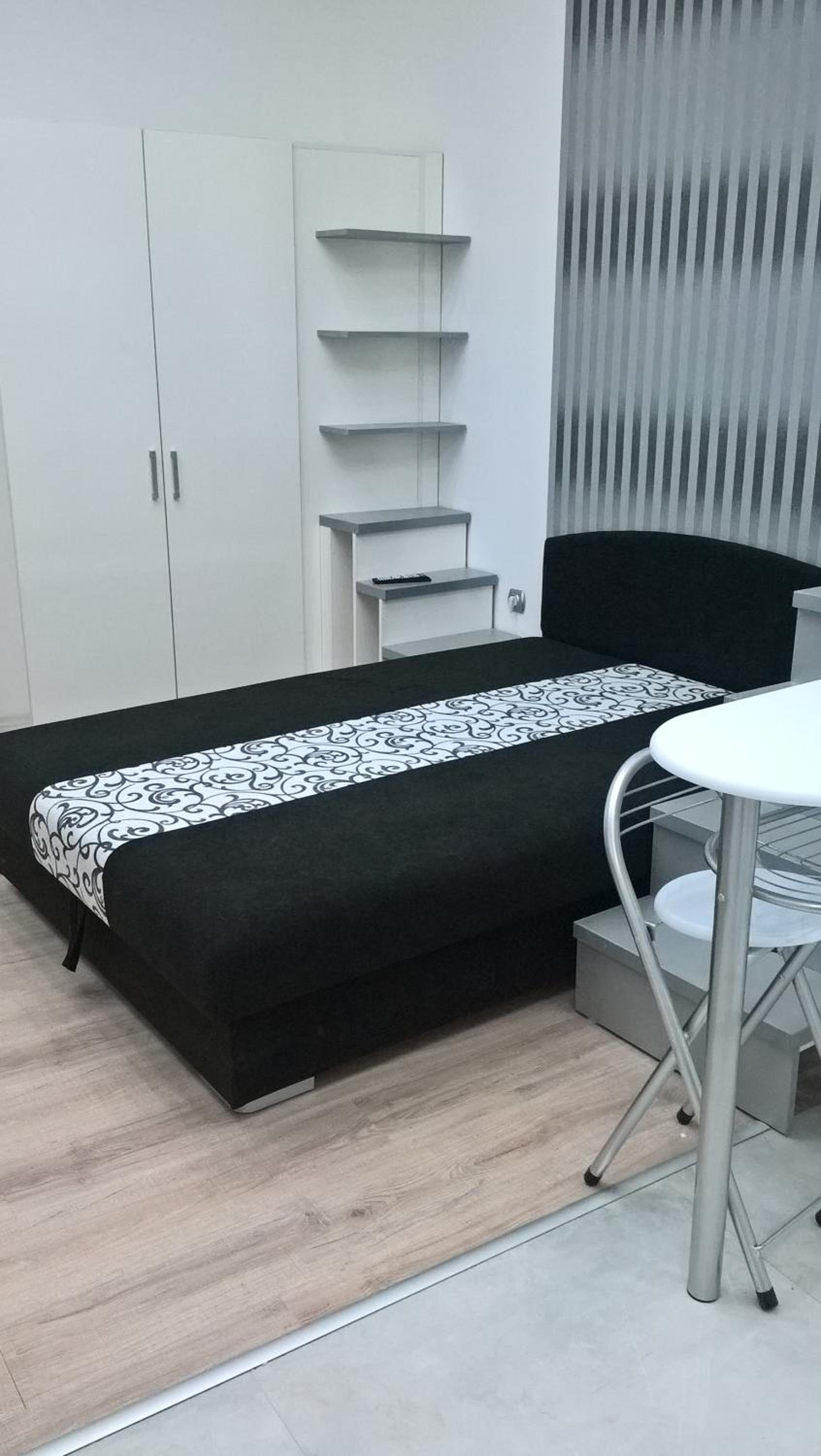 Apartment - Photo 38