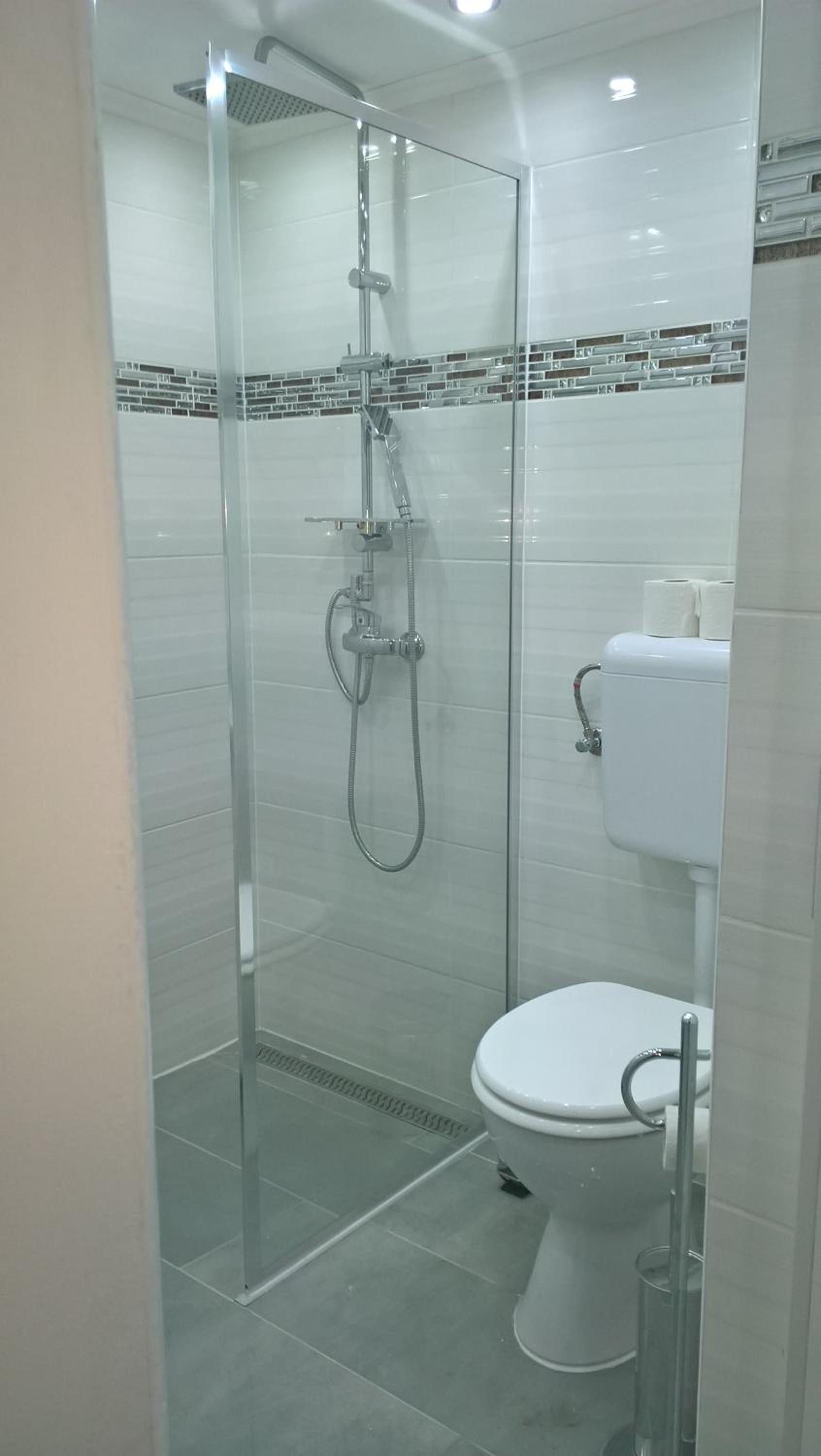 Apartment - Photo 39