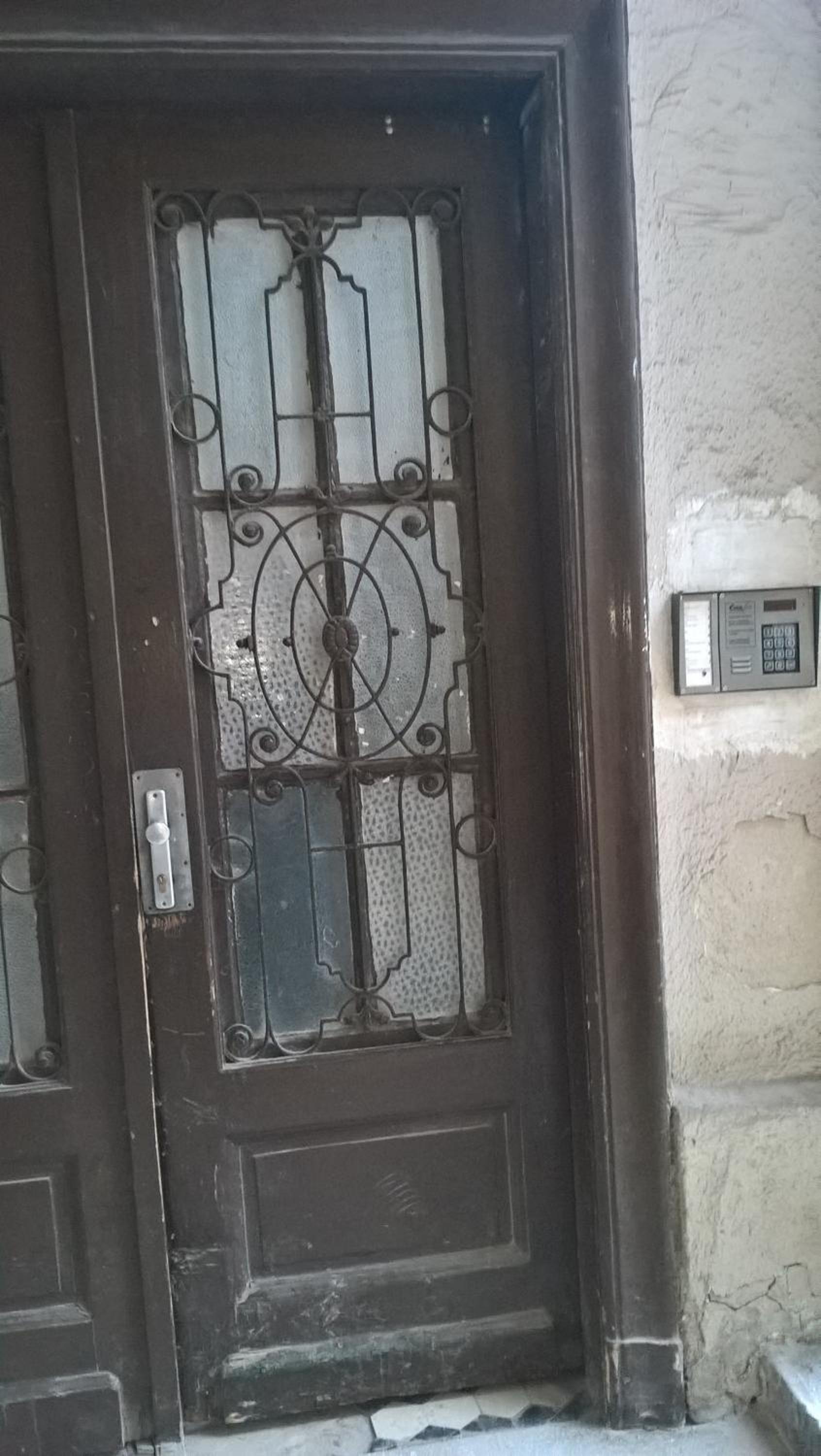 Apartment - Photo 40