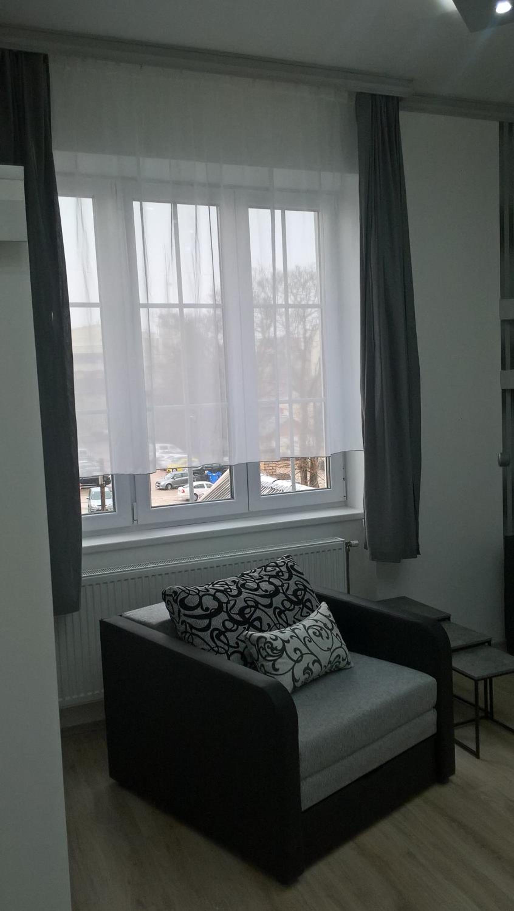 Apartment - Photo 6