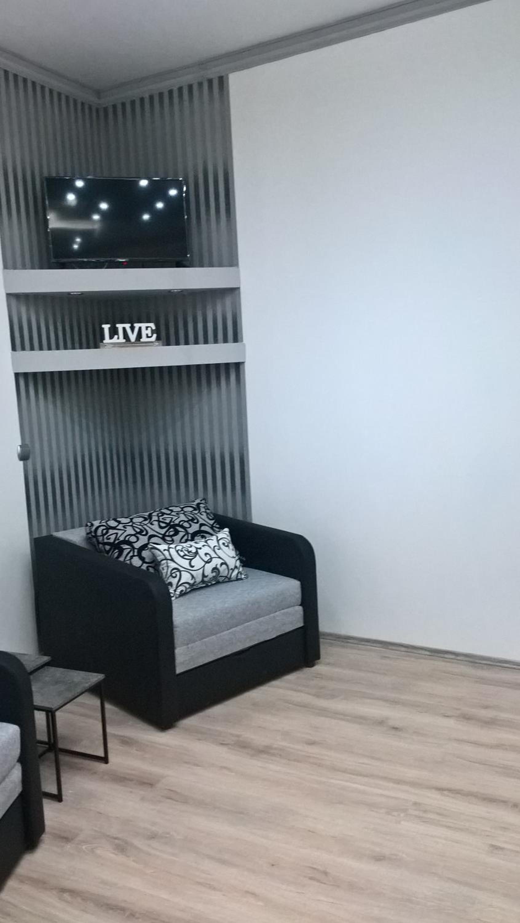 Apartment - Photo 25