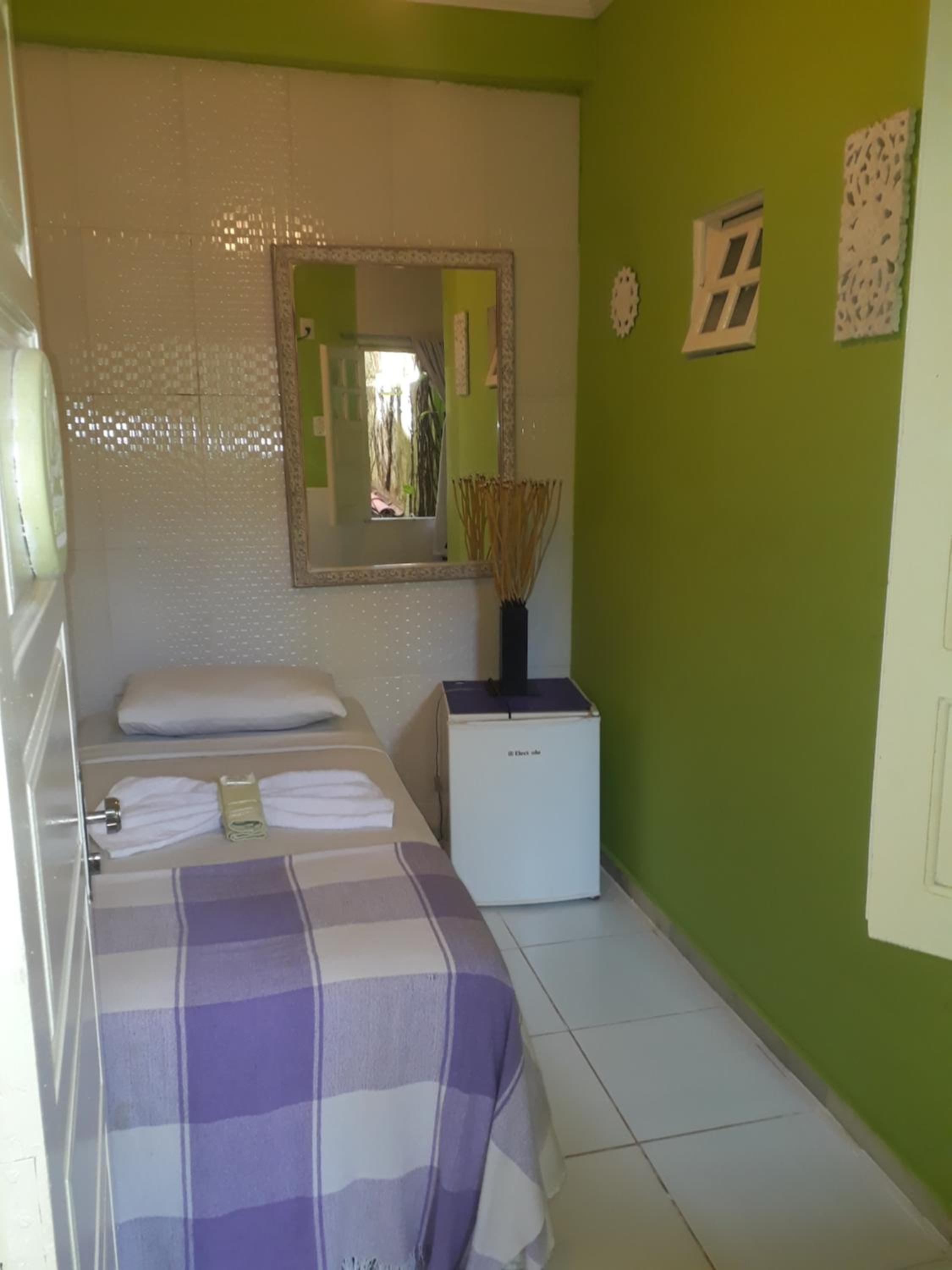 Single Room photo 1