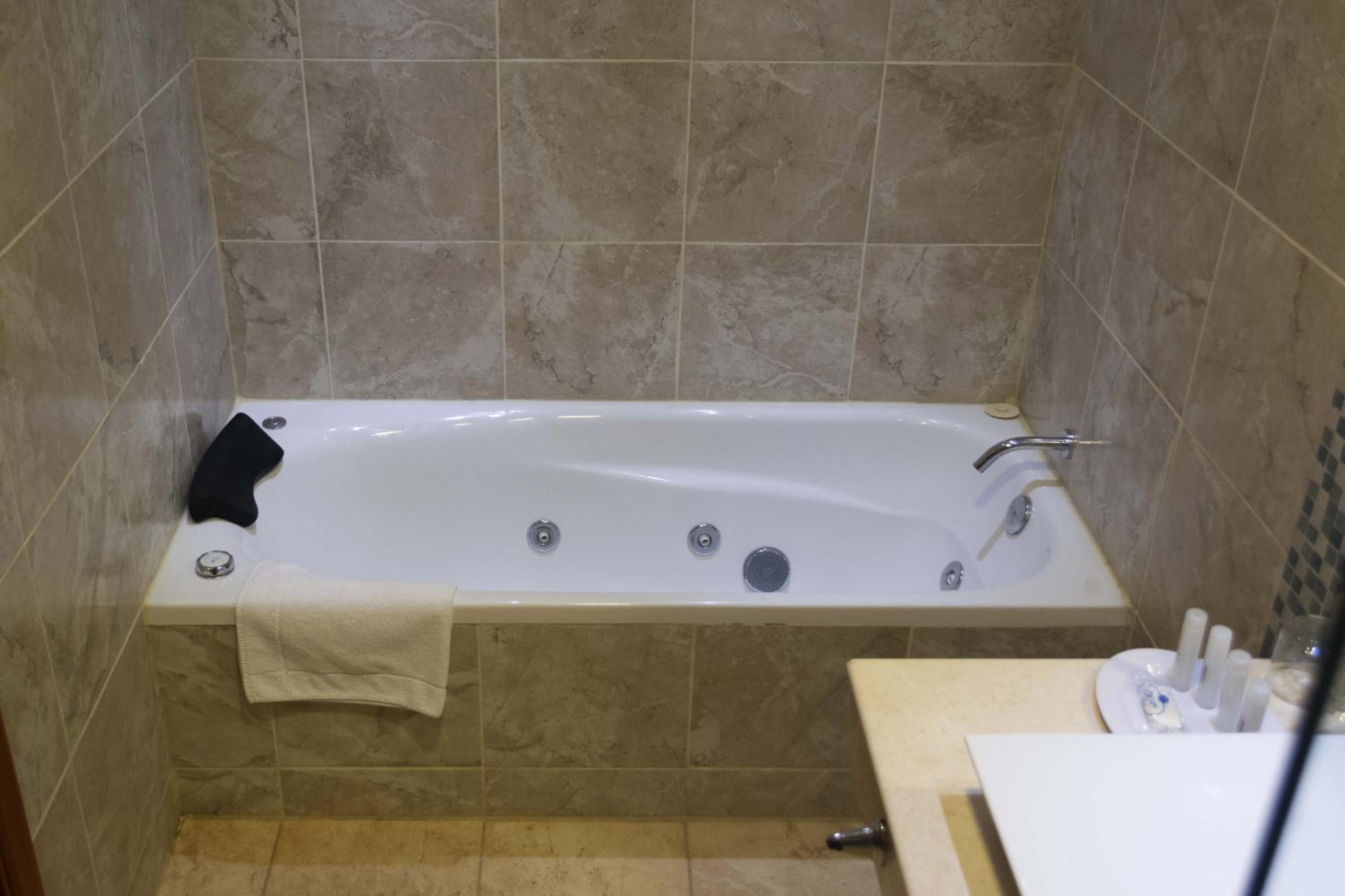 Junior Suite photo 3