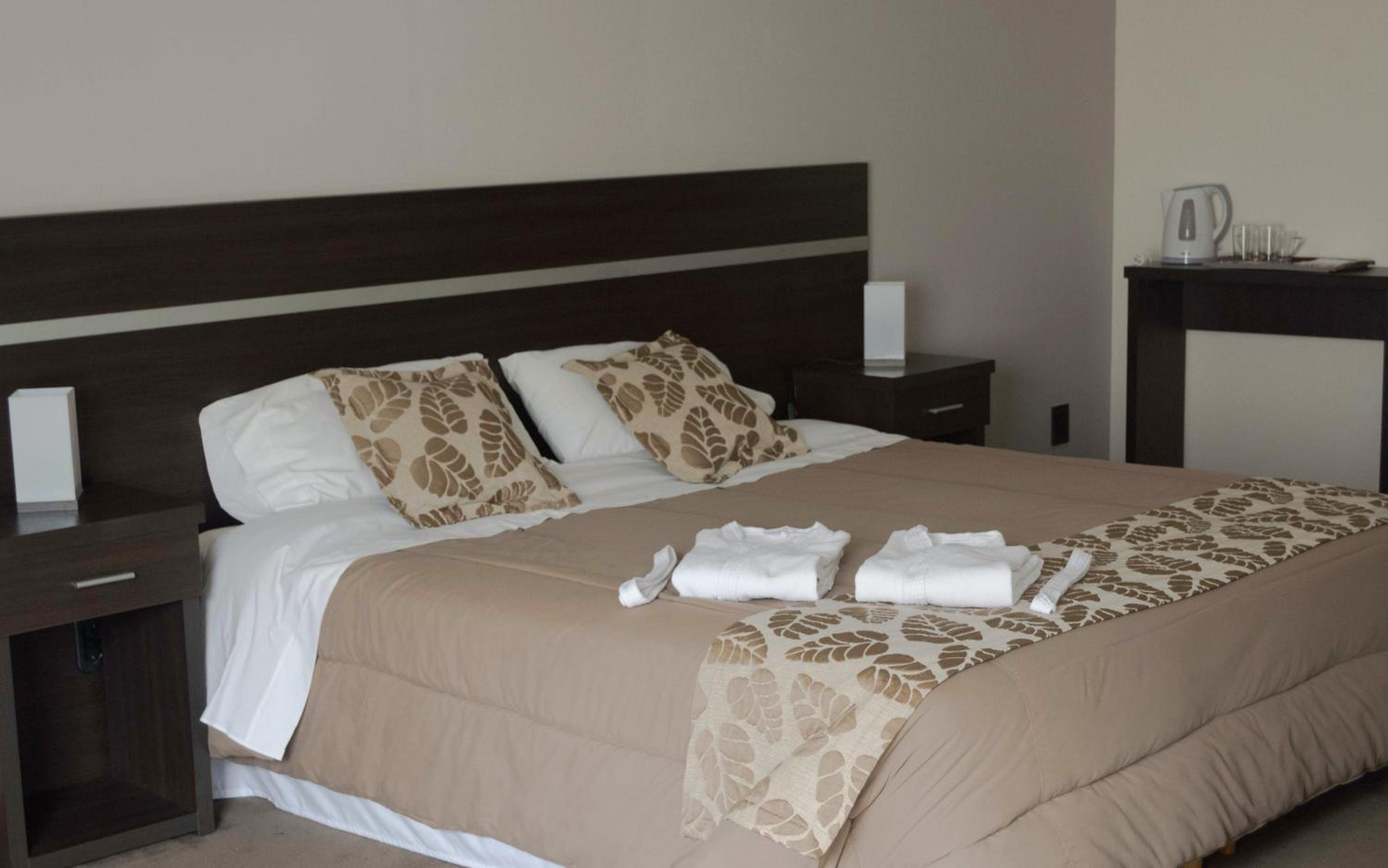 Junior Suite photo 2