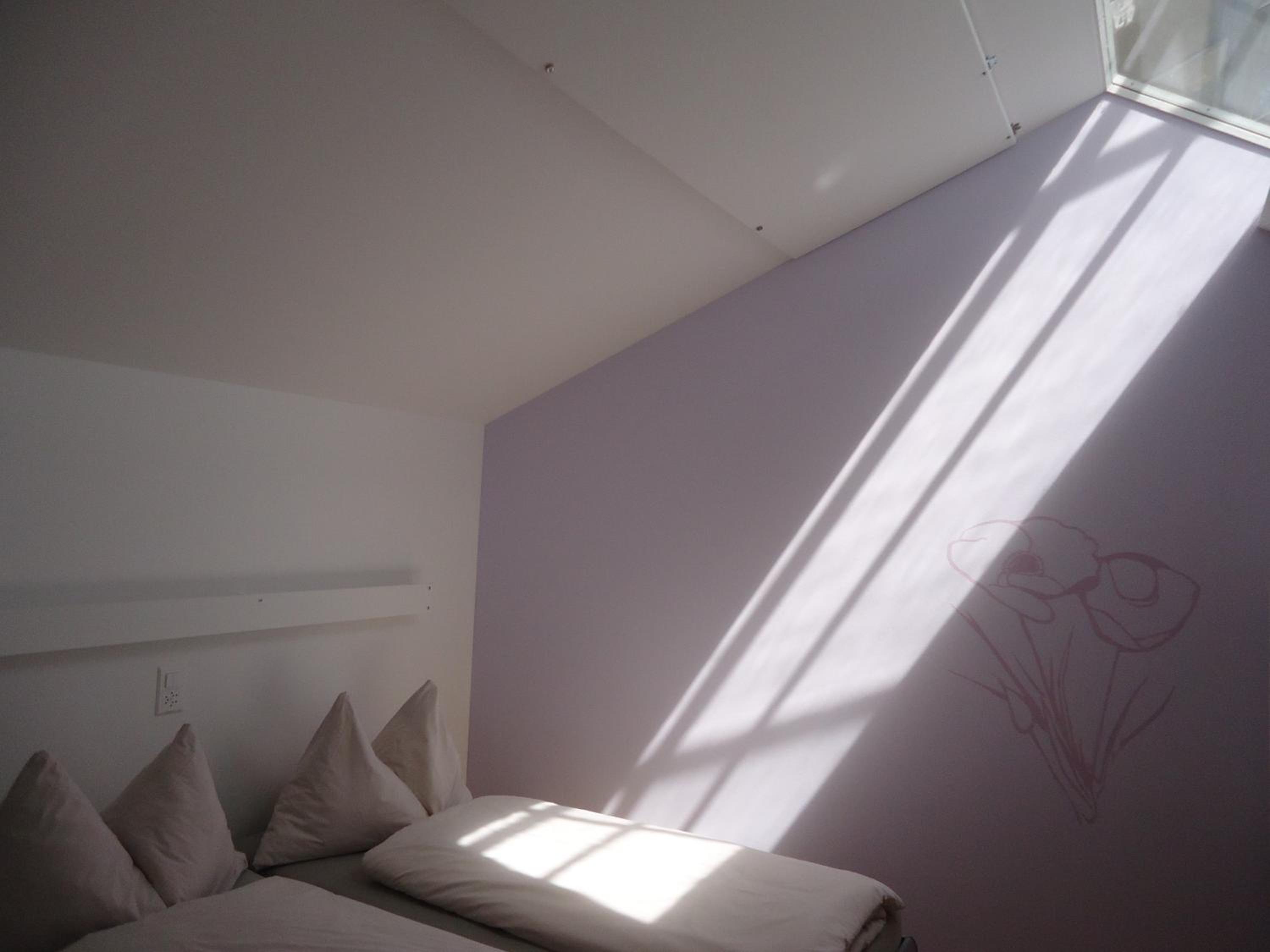 Double or Twin Room - Photo 1