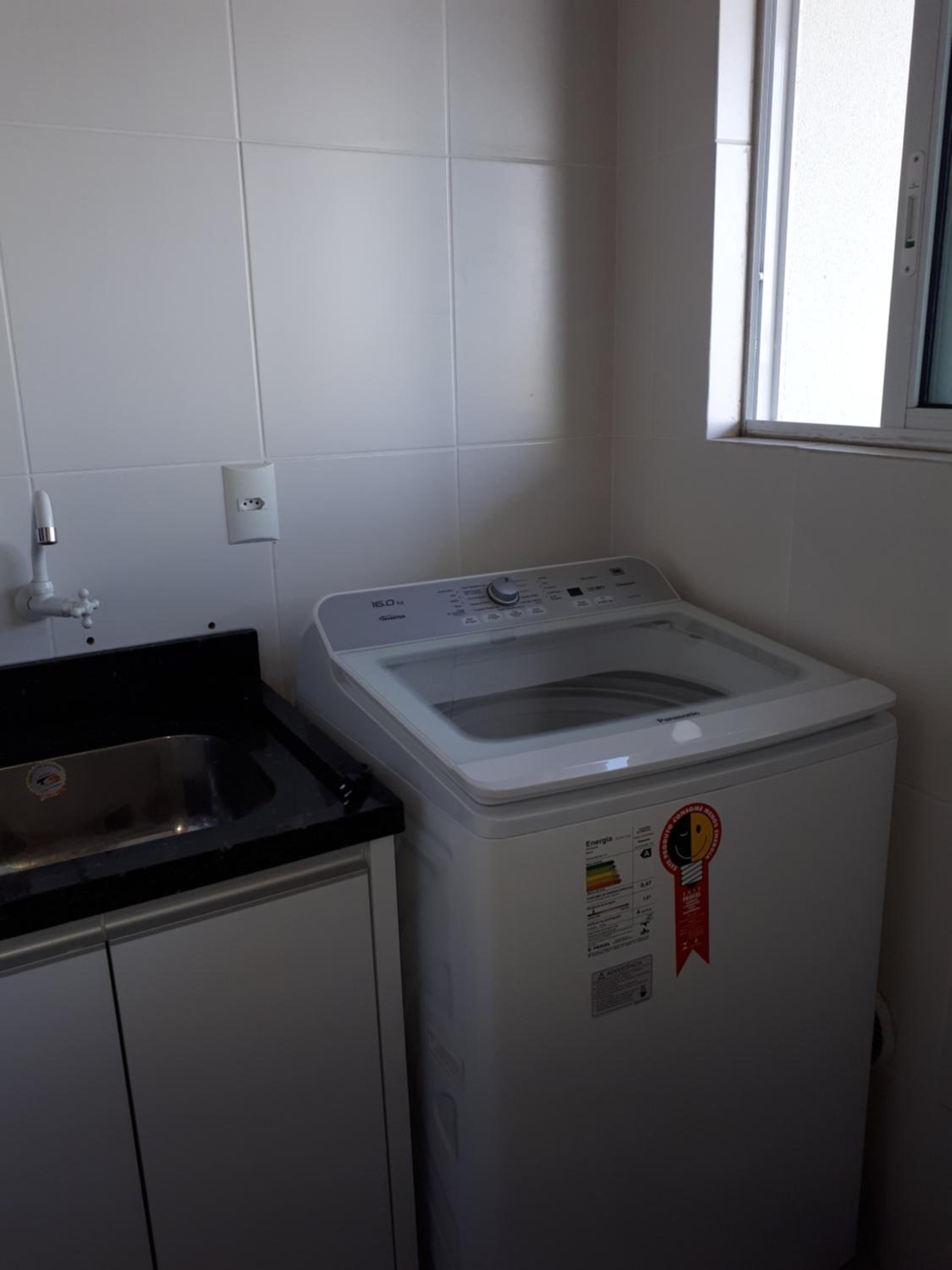 Apartment photo 3