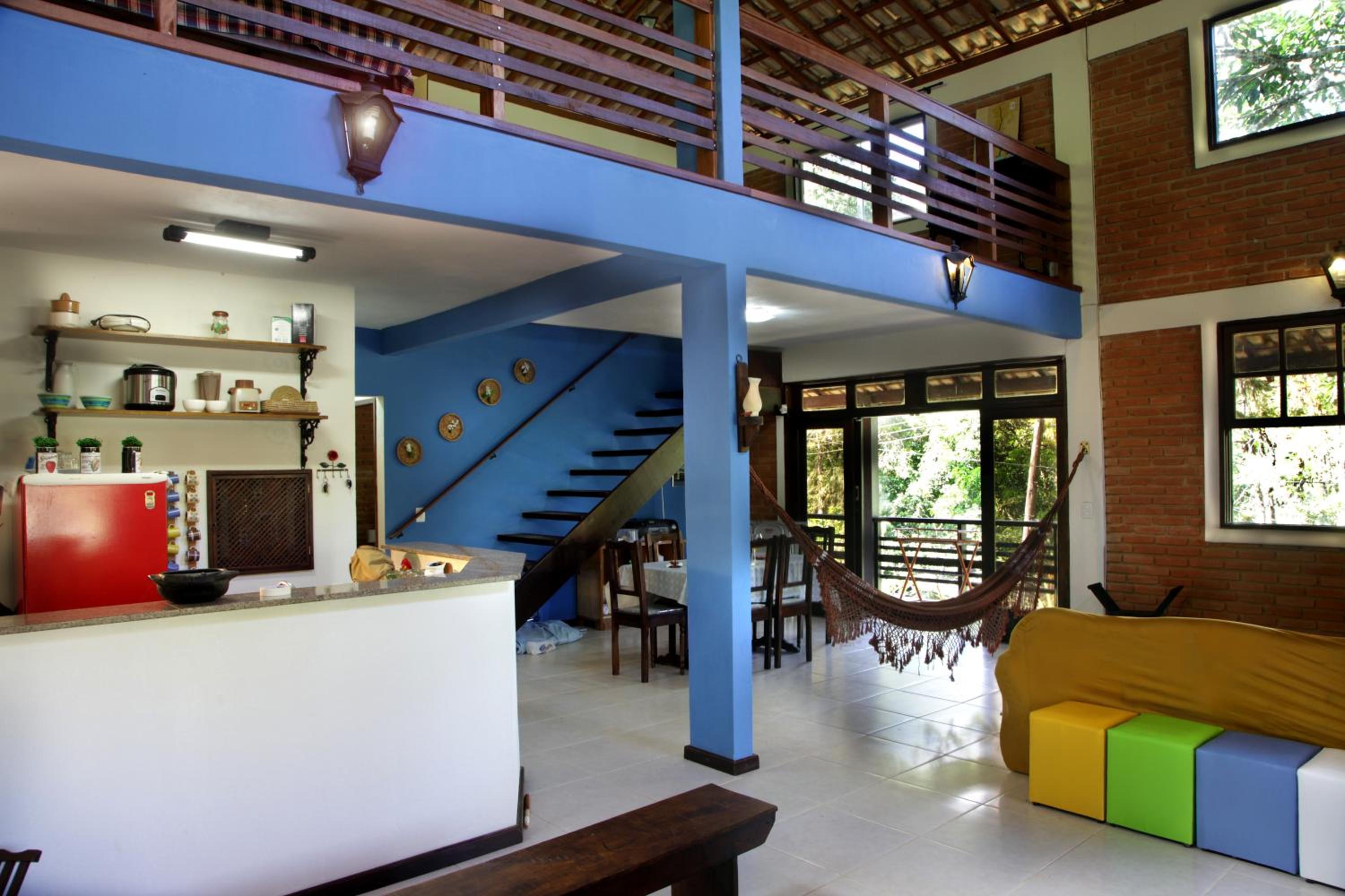 Vacation Home photo 1