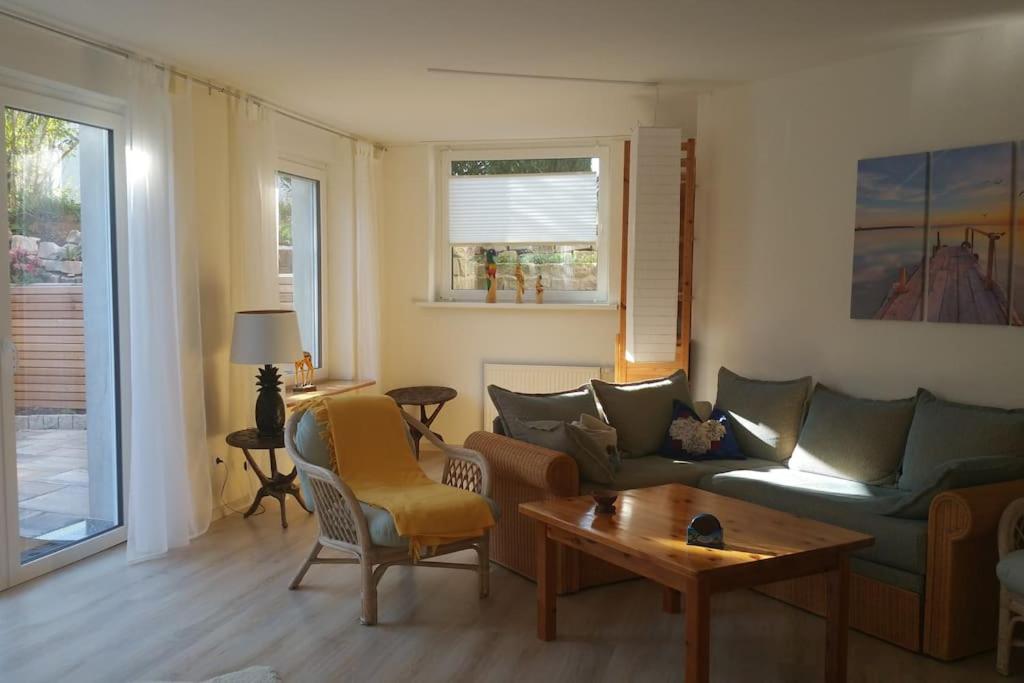 Apartment photo 1