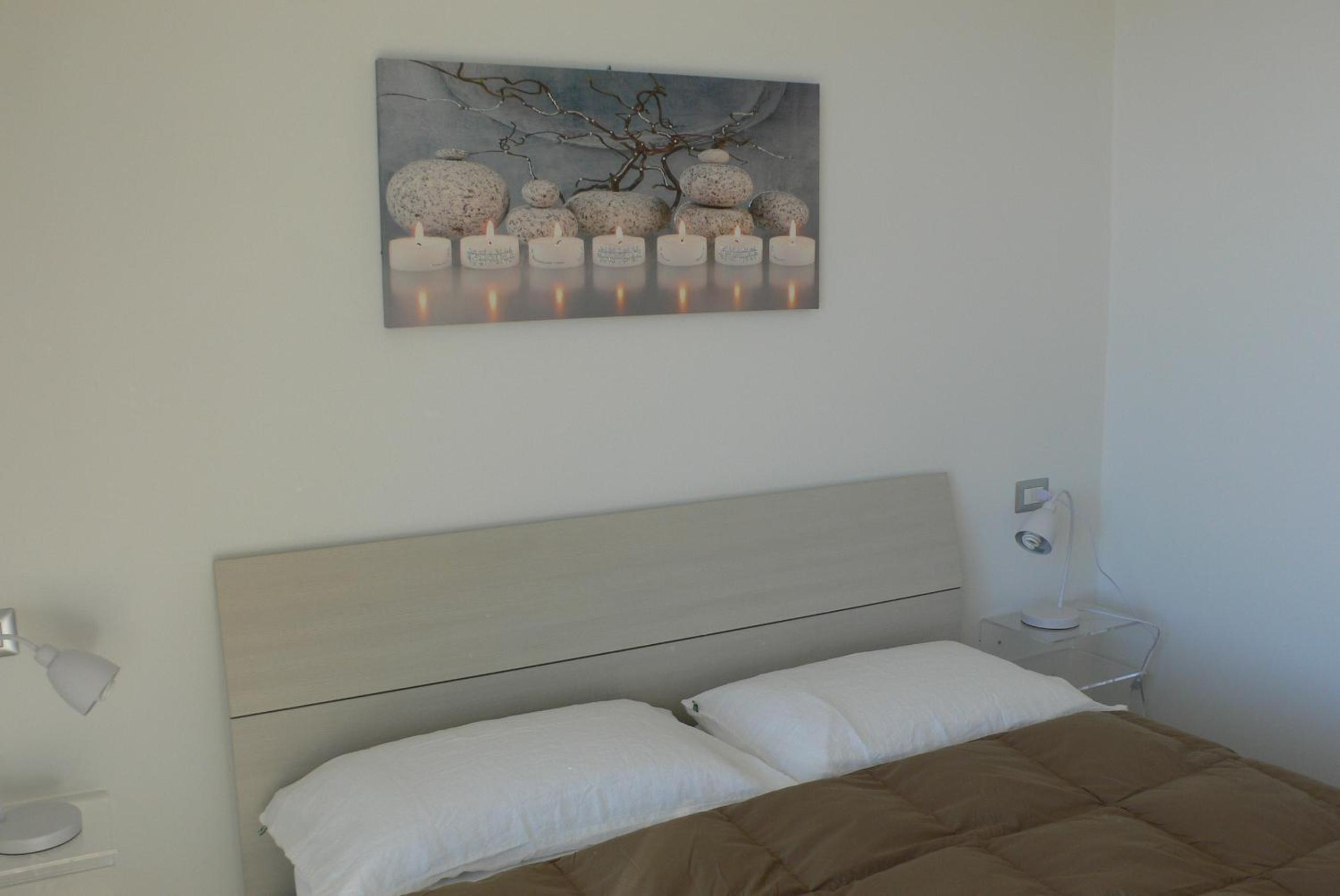 Apartment mit 3 Schlafzimmern photo 1