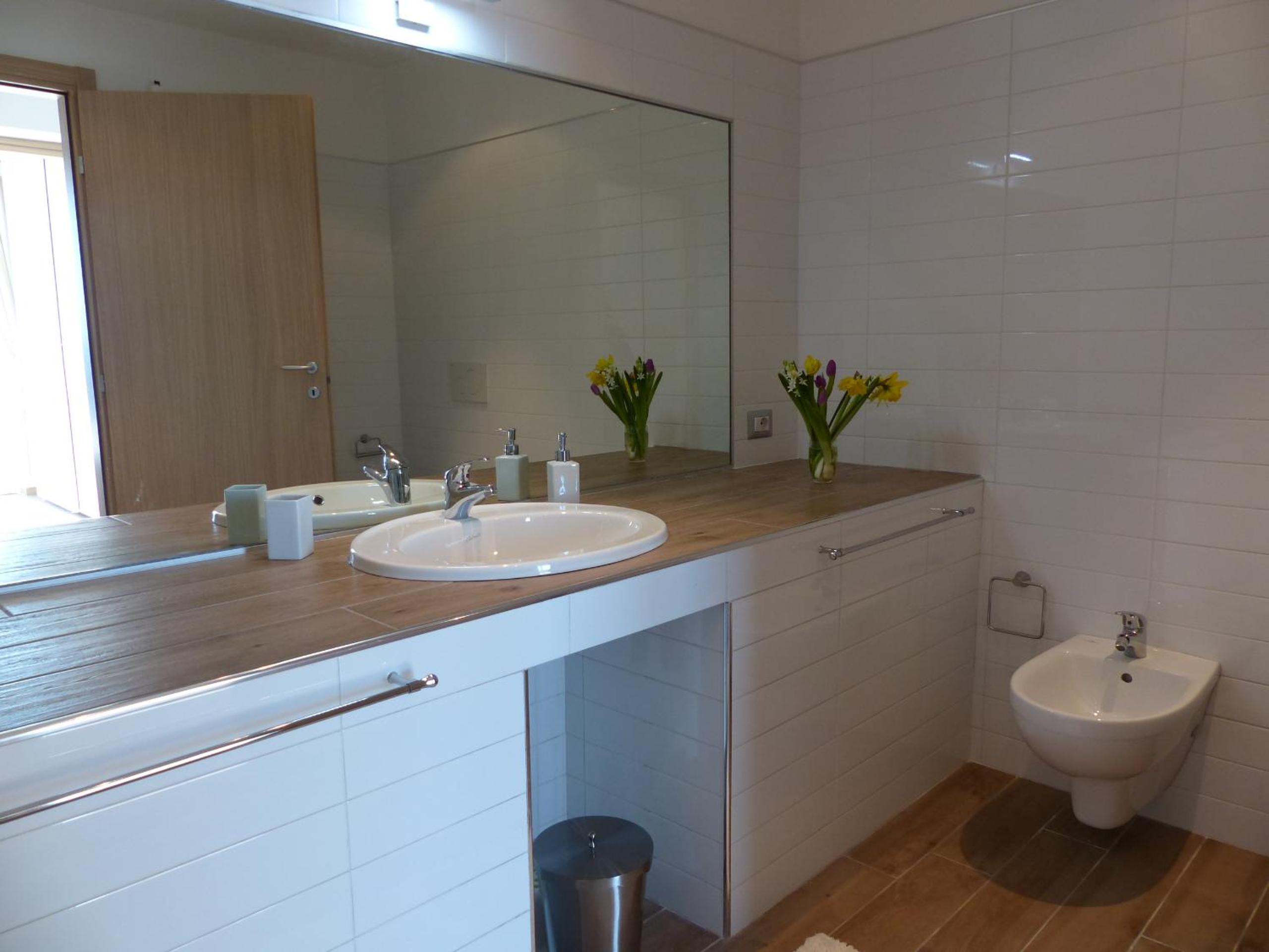 Apartment mit 3 Schlafzimmern photo 3