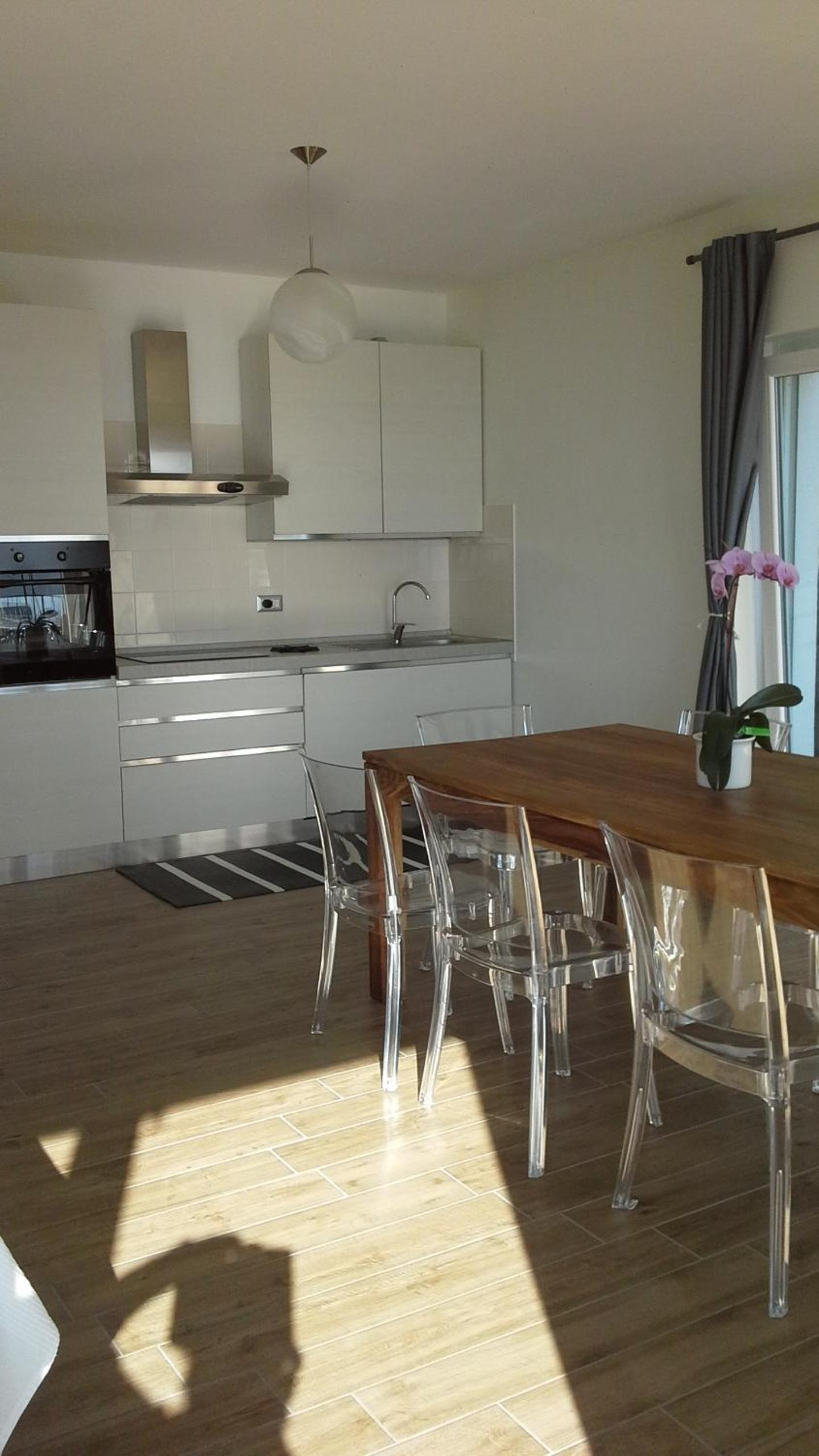 Apartment mit 3 Schlafzimmern photo 2