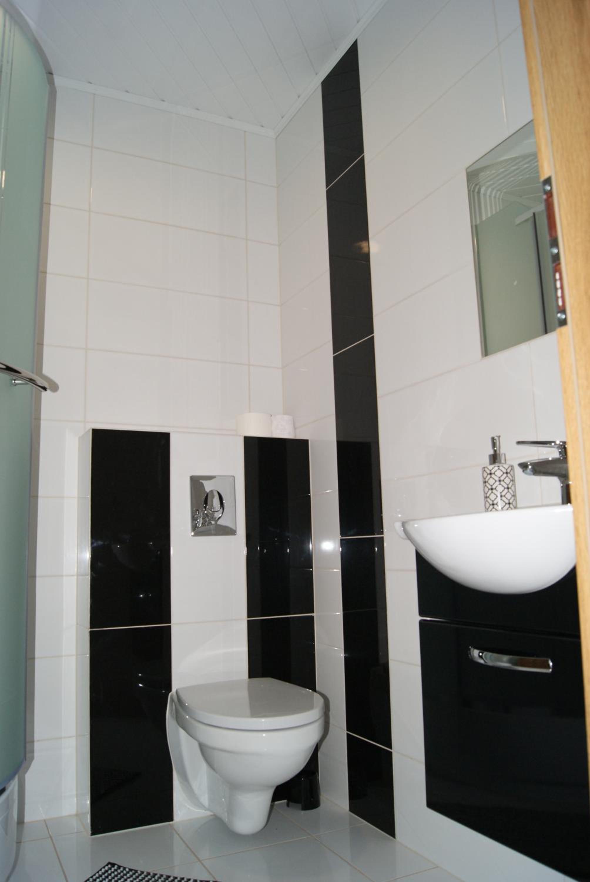 Comfort Quadruple Room - Photo 4