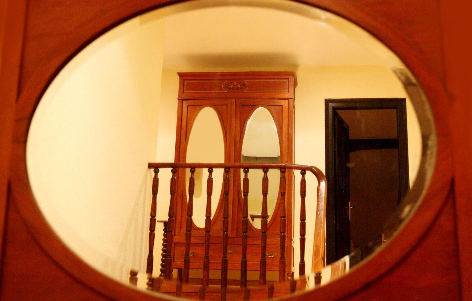 Standard Triple Room - Photo 3