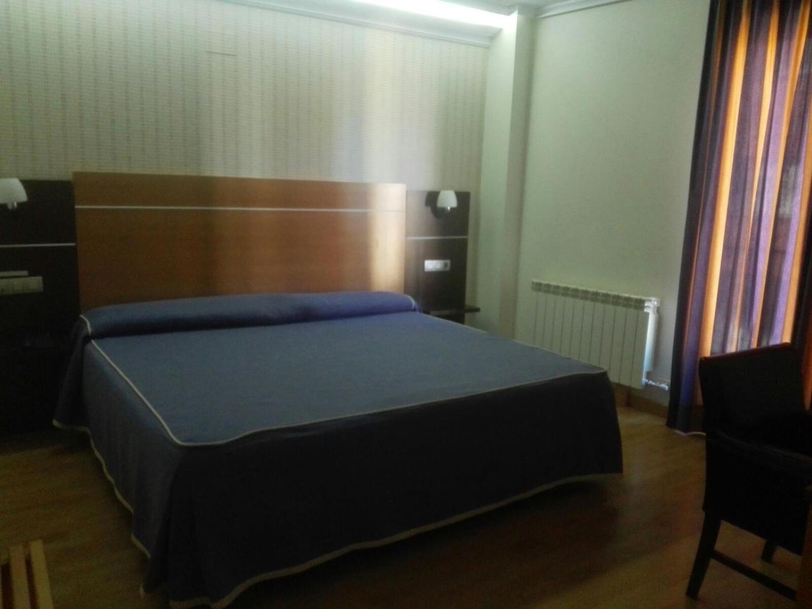 Suite - Photo 7