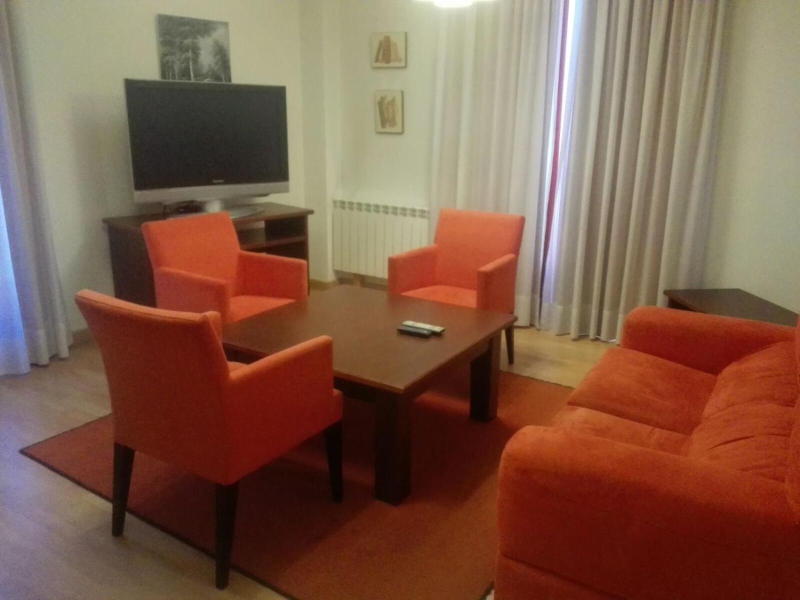 Suite - Photo 4