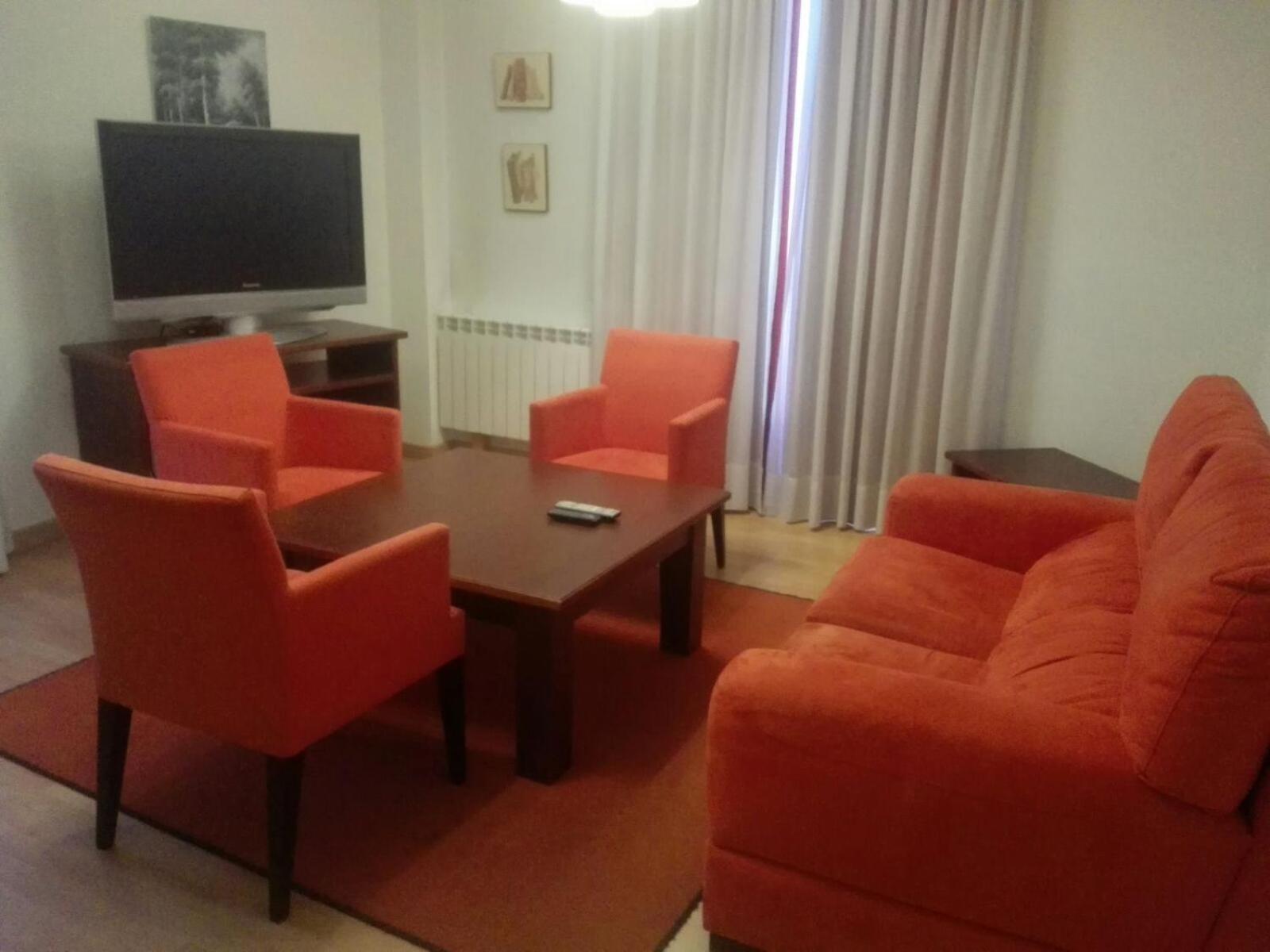 Suite - Photo 5