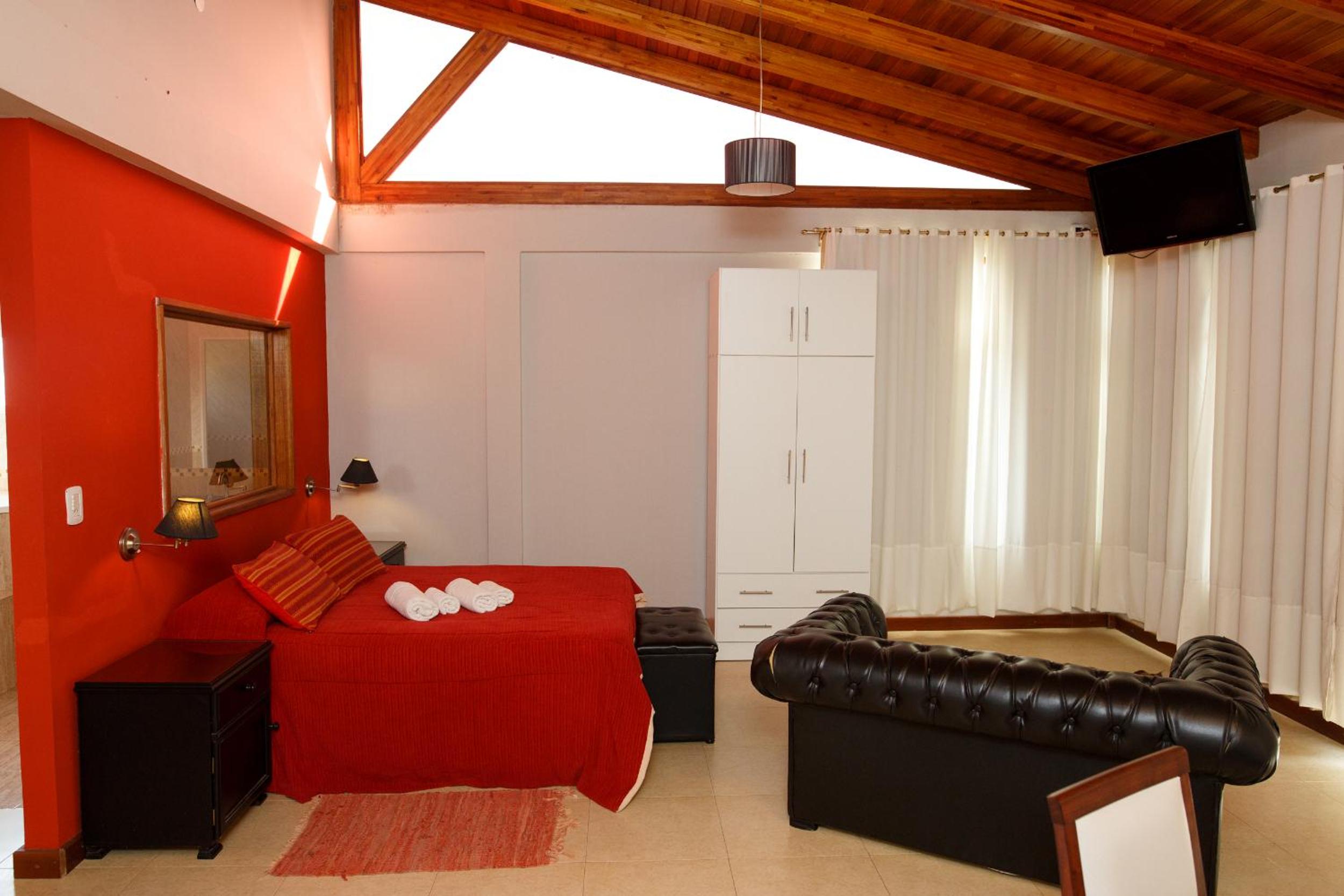 Suite photo 3