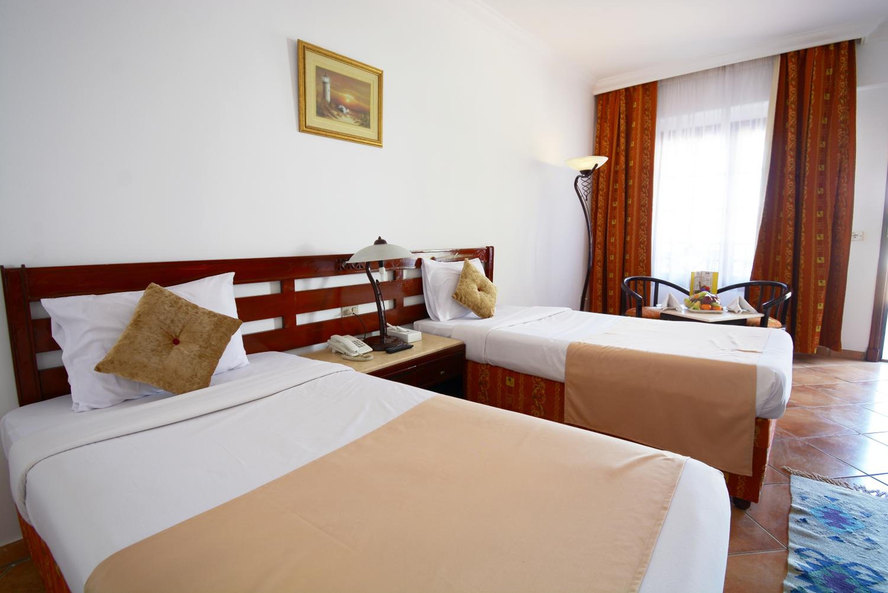 Superior Single Room photo 3