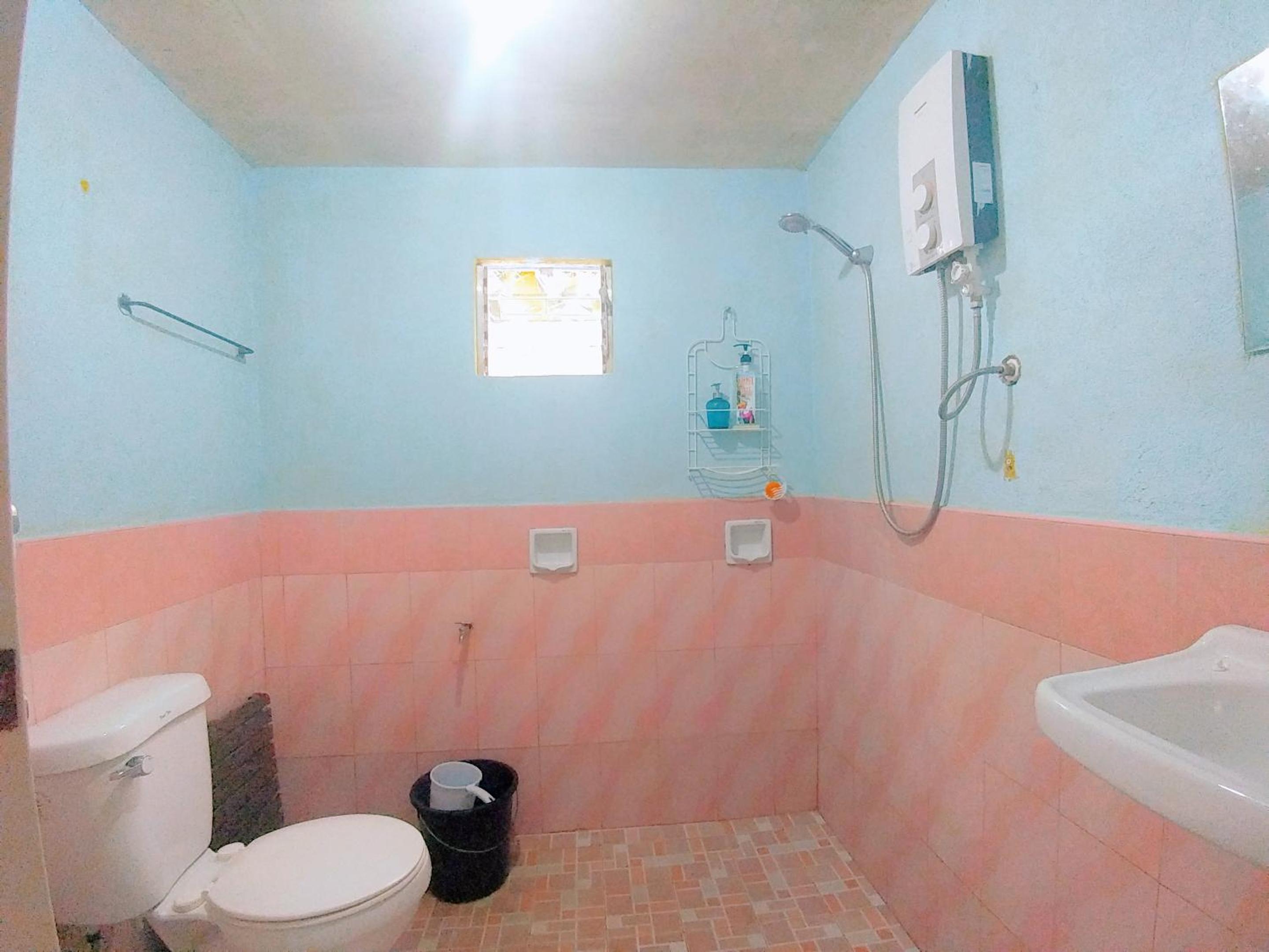Standard Double Room - Photo 41